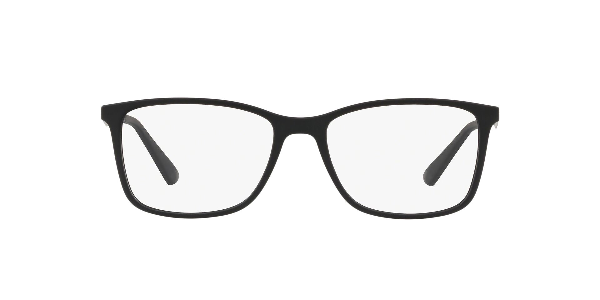 RAY-BAN LENTES OPTICS 7133L