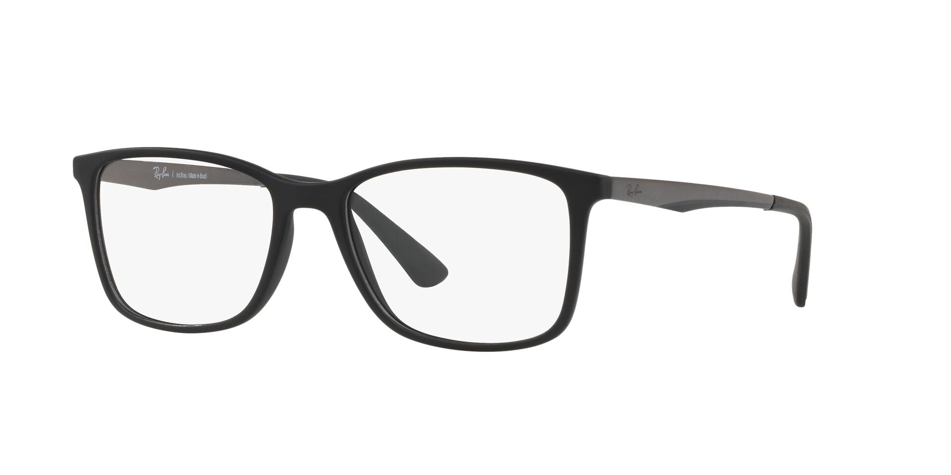 LENTES ÓPTICOS RAY-BAN 7133L