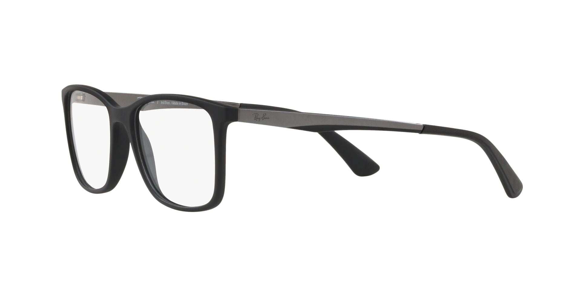 LENTES ÓPTICOS RAY-BAN 7133L