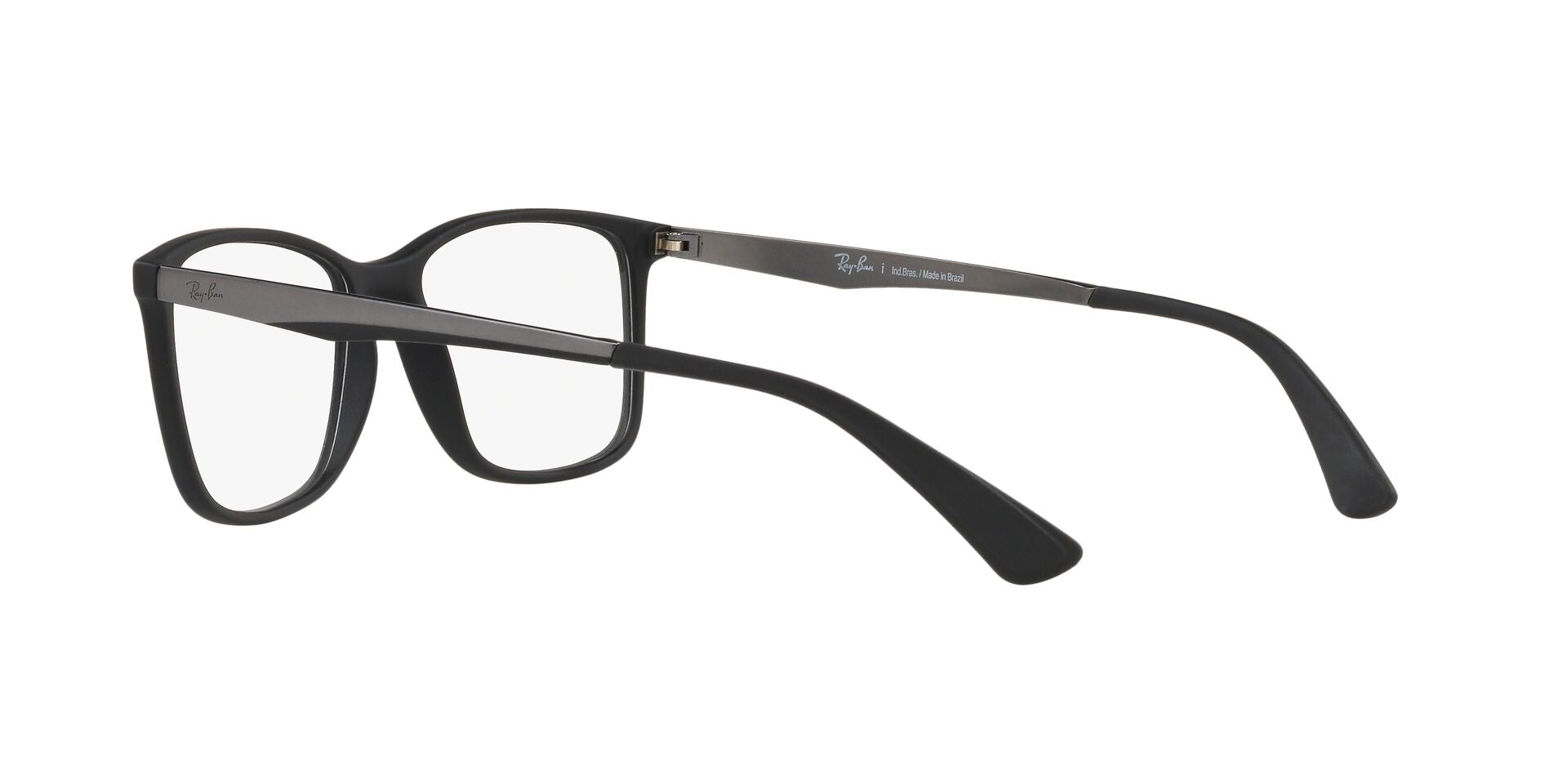 LENTES ÓPTICOS RAY-BAN 7133L