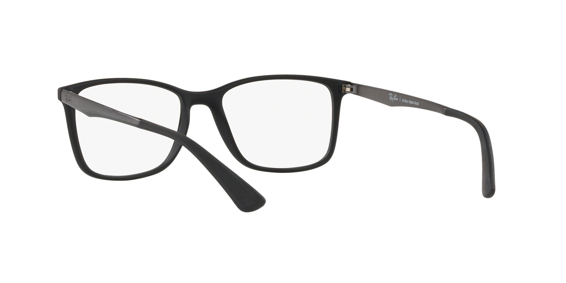 LENTES ÓPTICOS RAY-BAN 7133L
