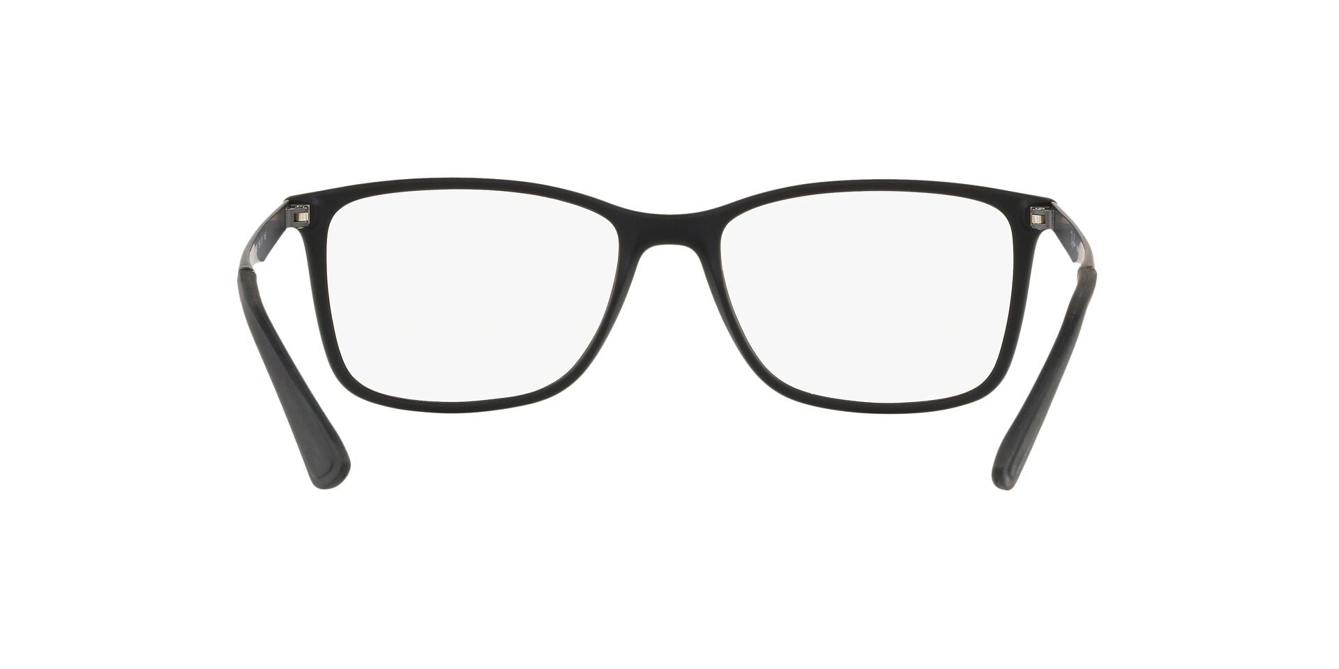 LENTES ÓPTICOS RAY-BAN 7133L