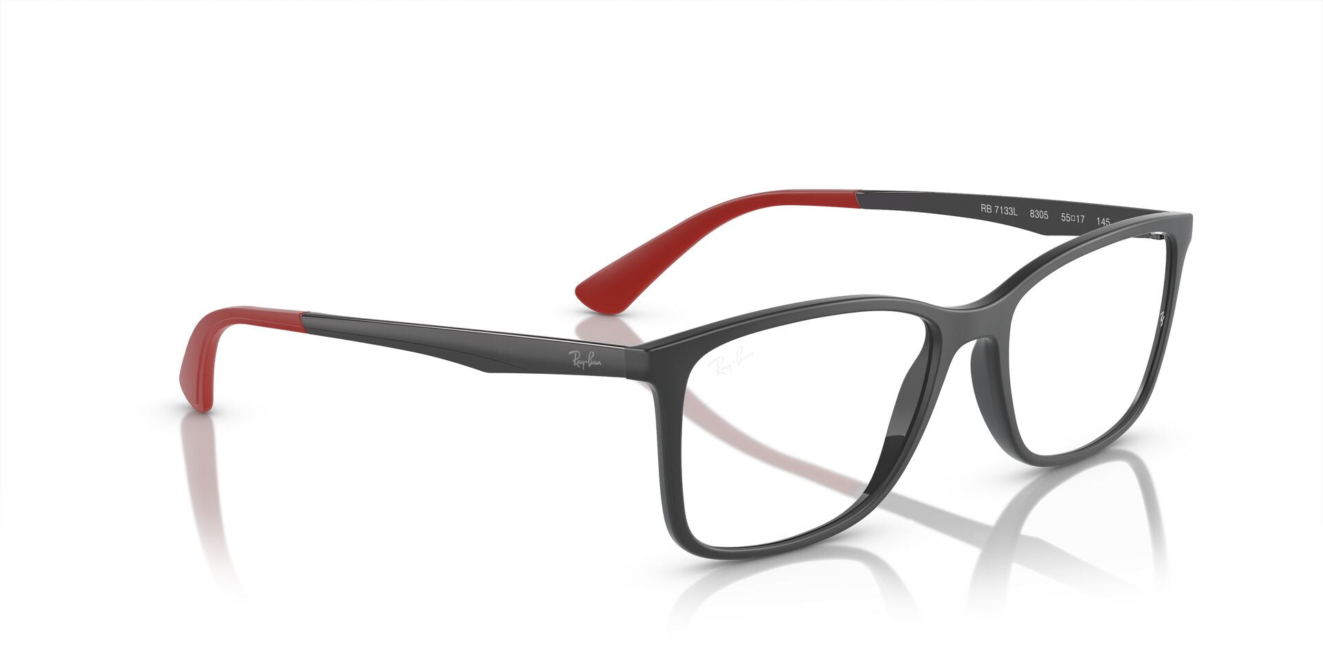 LENTES ÓPTICOS RAY-BAN 7133L