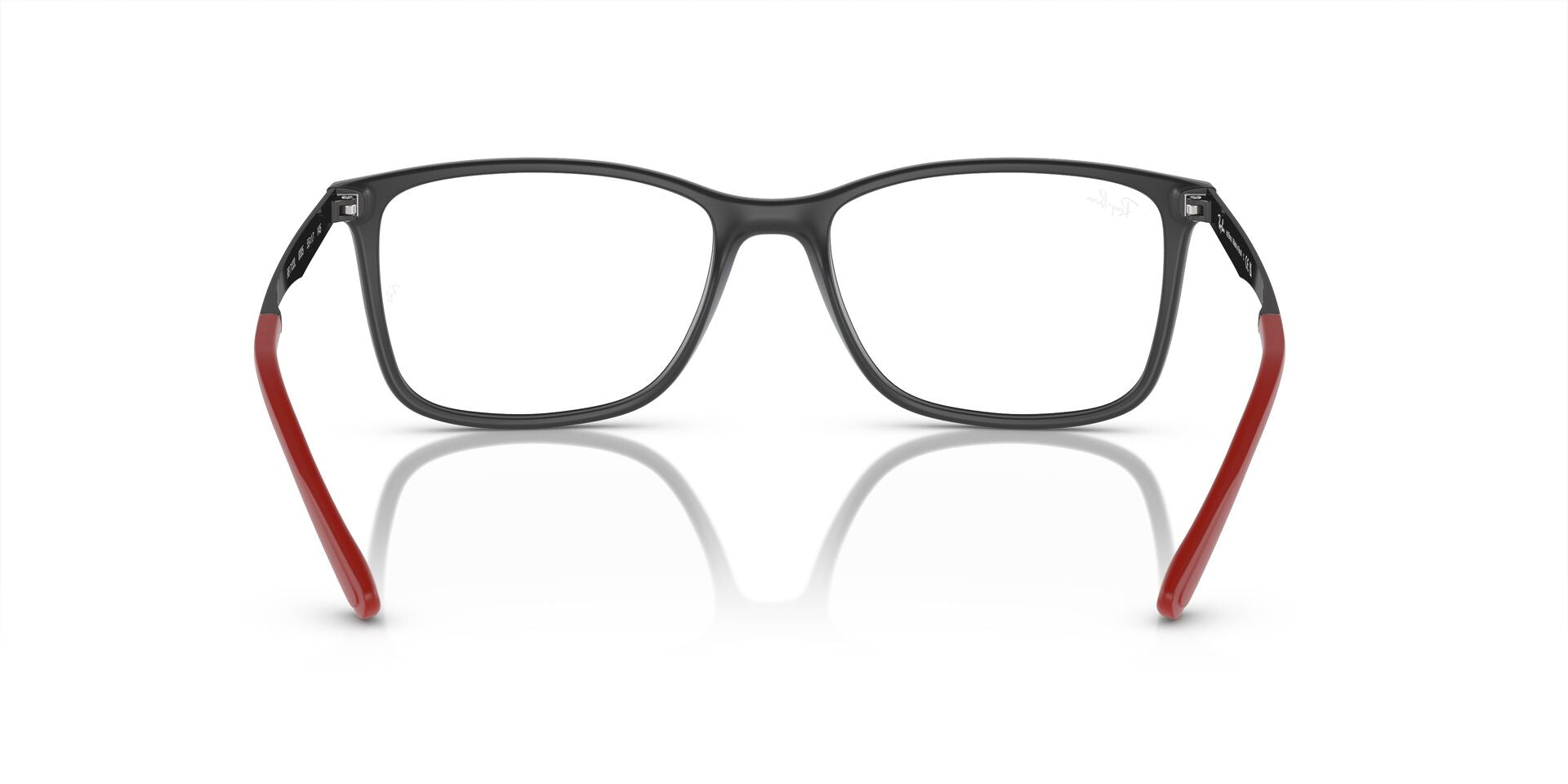 LENTES ÓPTICOS RAY-BAN 7133L