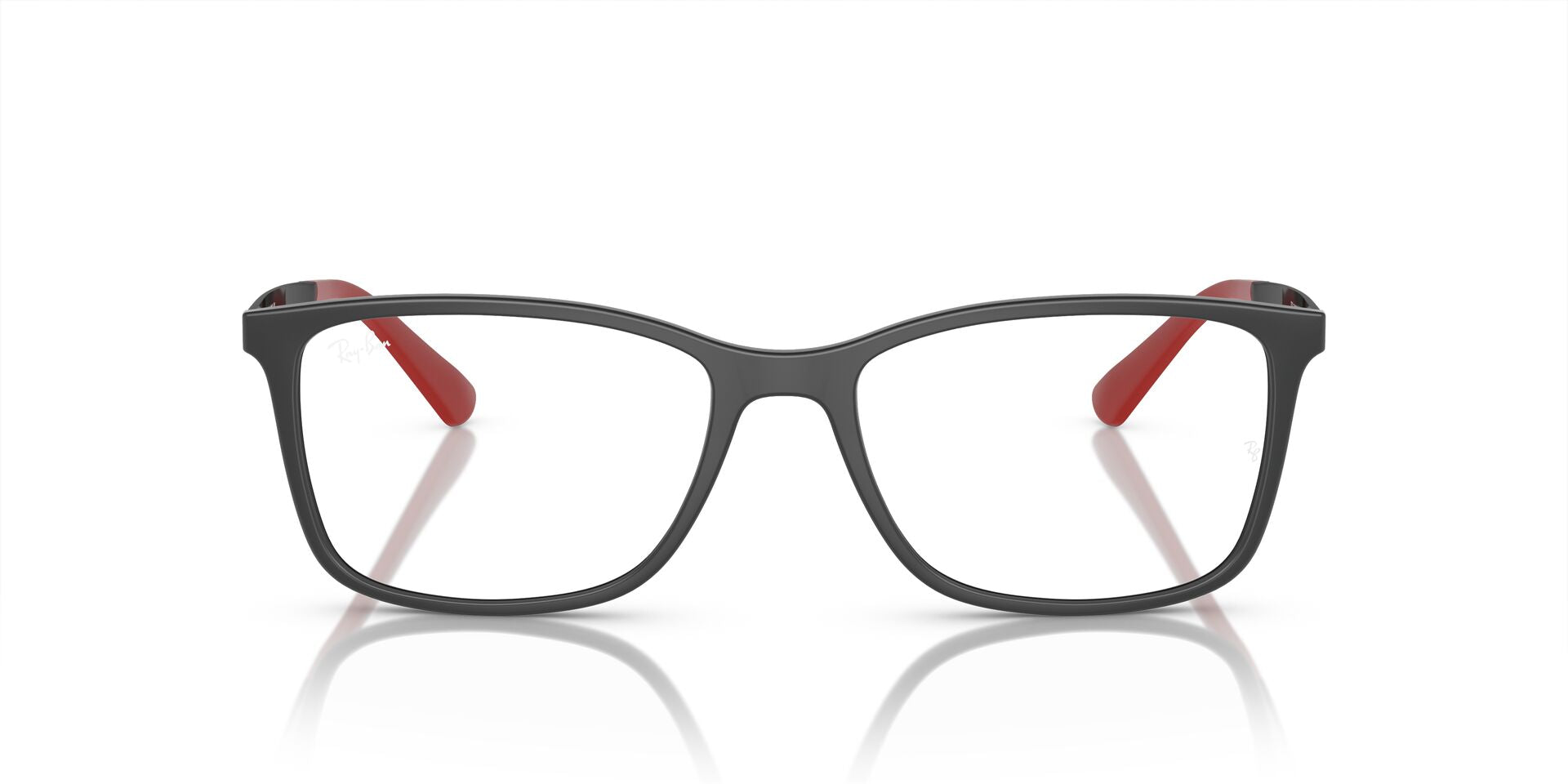 LENTES ÓPTICOS RAY-BAN 7133L