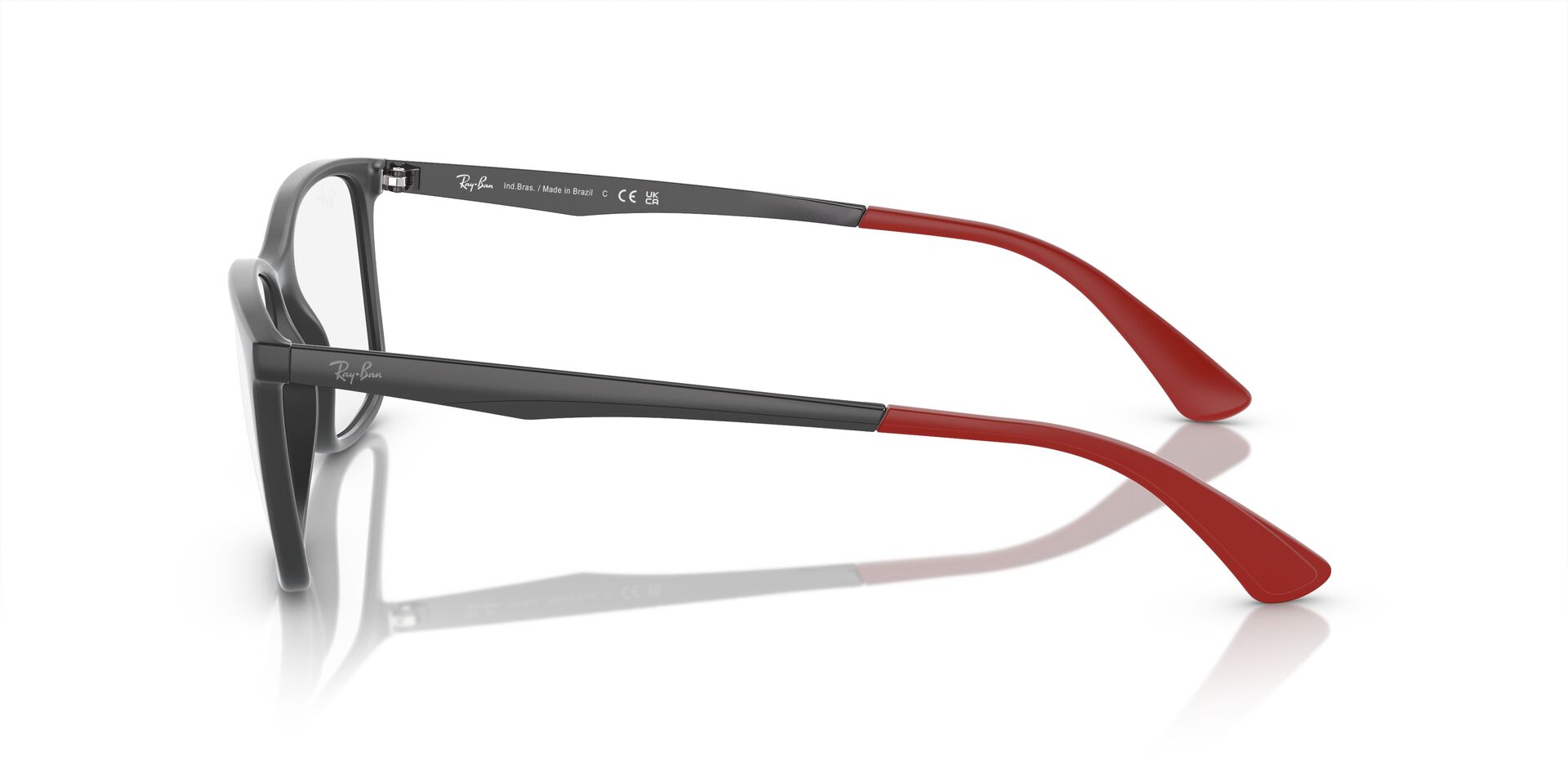 LENTES ÓPTICOS RAY-BAN 7133L