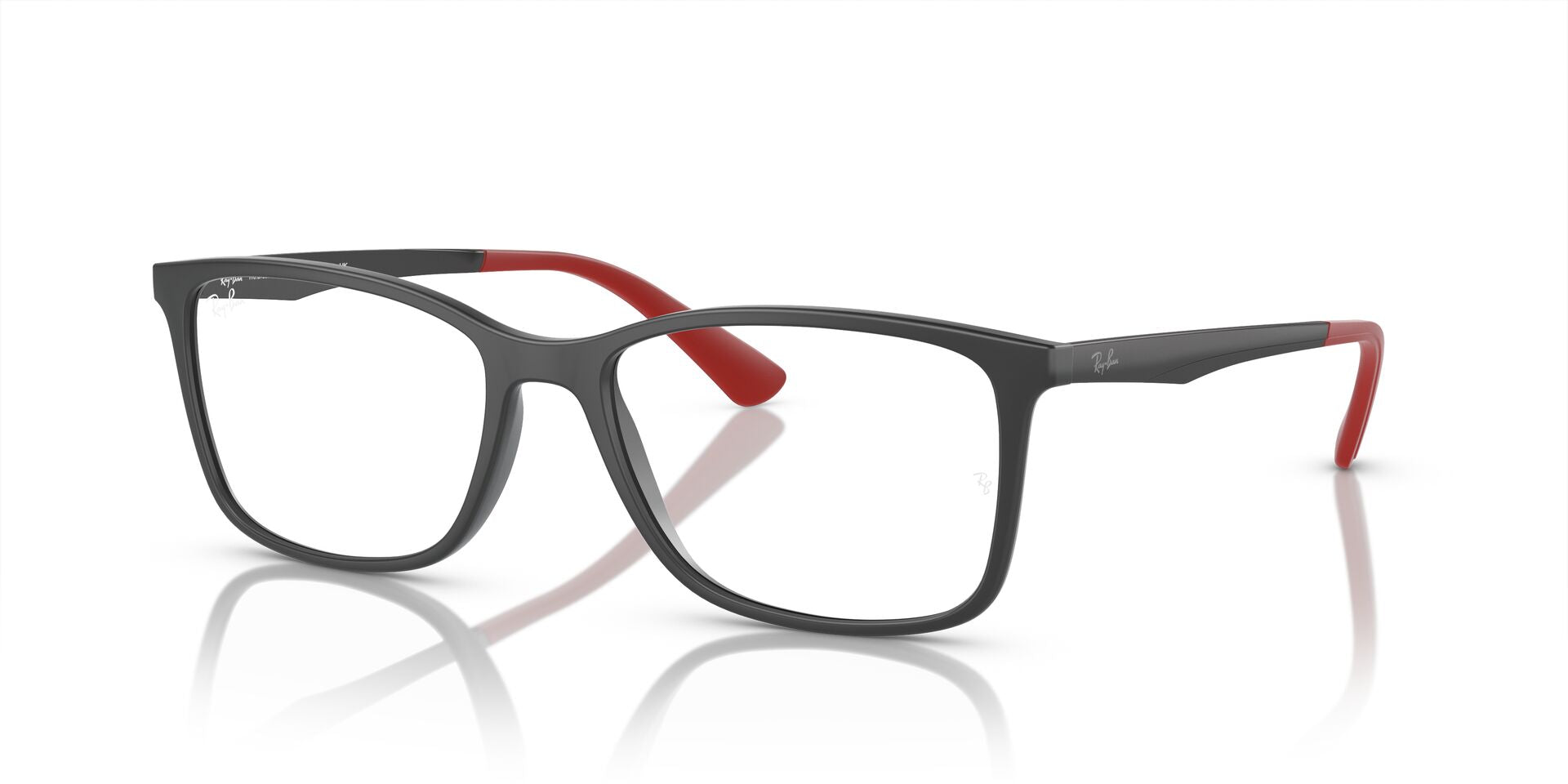 RAY-BAN LENTES OPTICS 7133L
