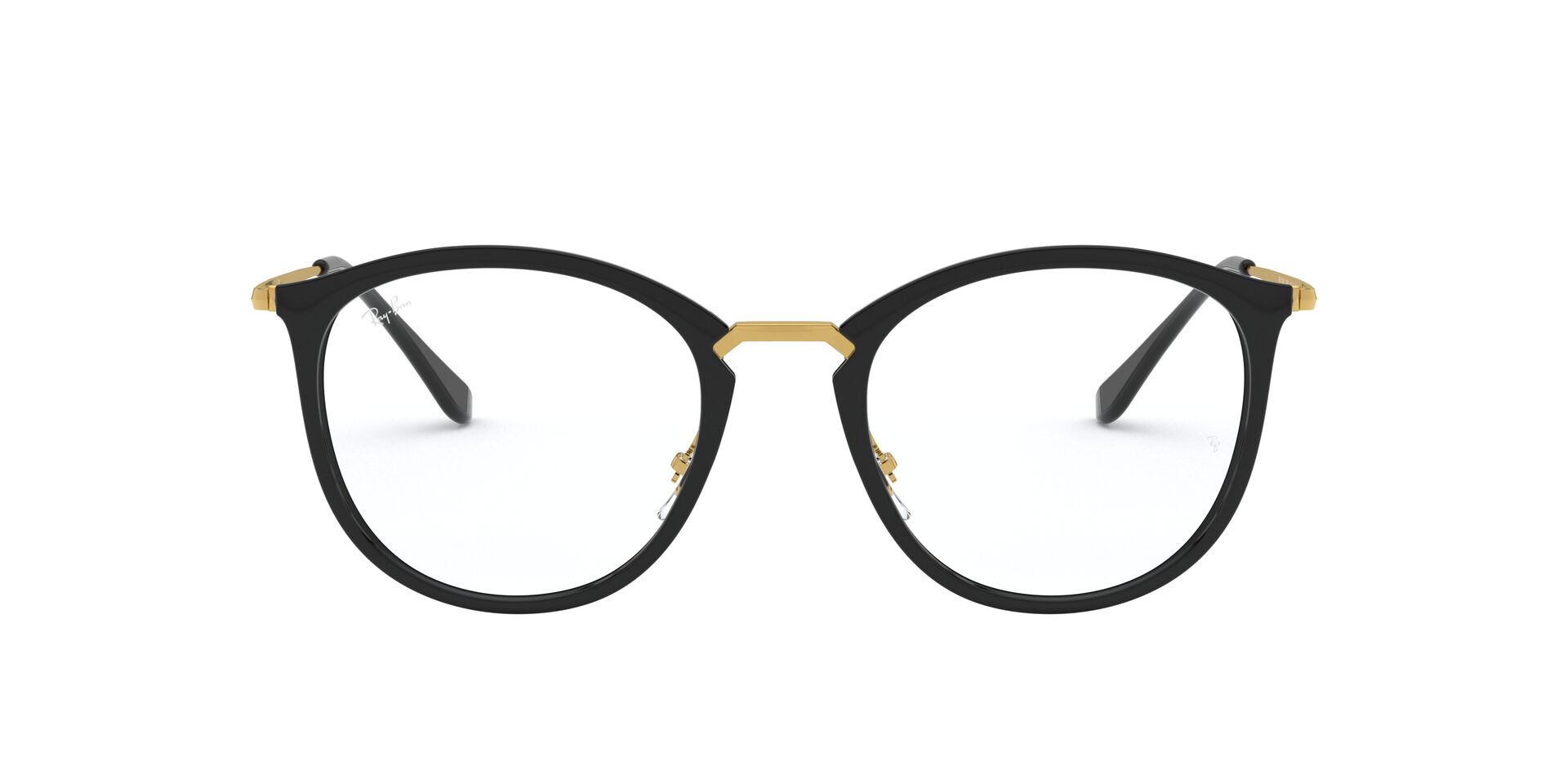 RAY-BAN ÓPTICA RB7140