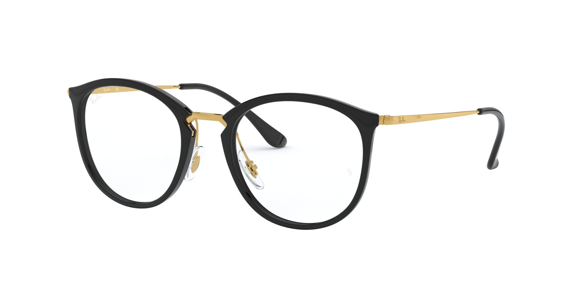 RAY-BAN ÓPTICA RB7140