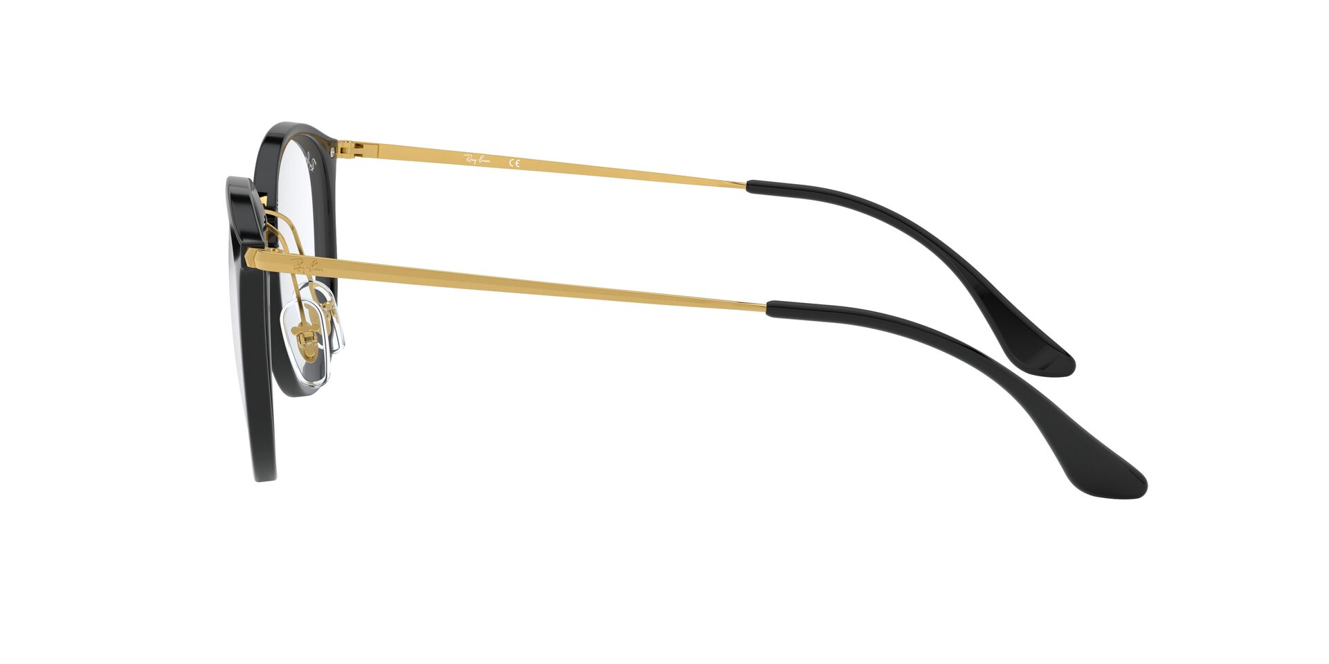 RAY-BAN ÓPTICA RB7140