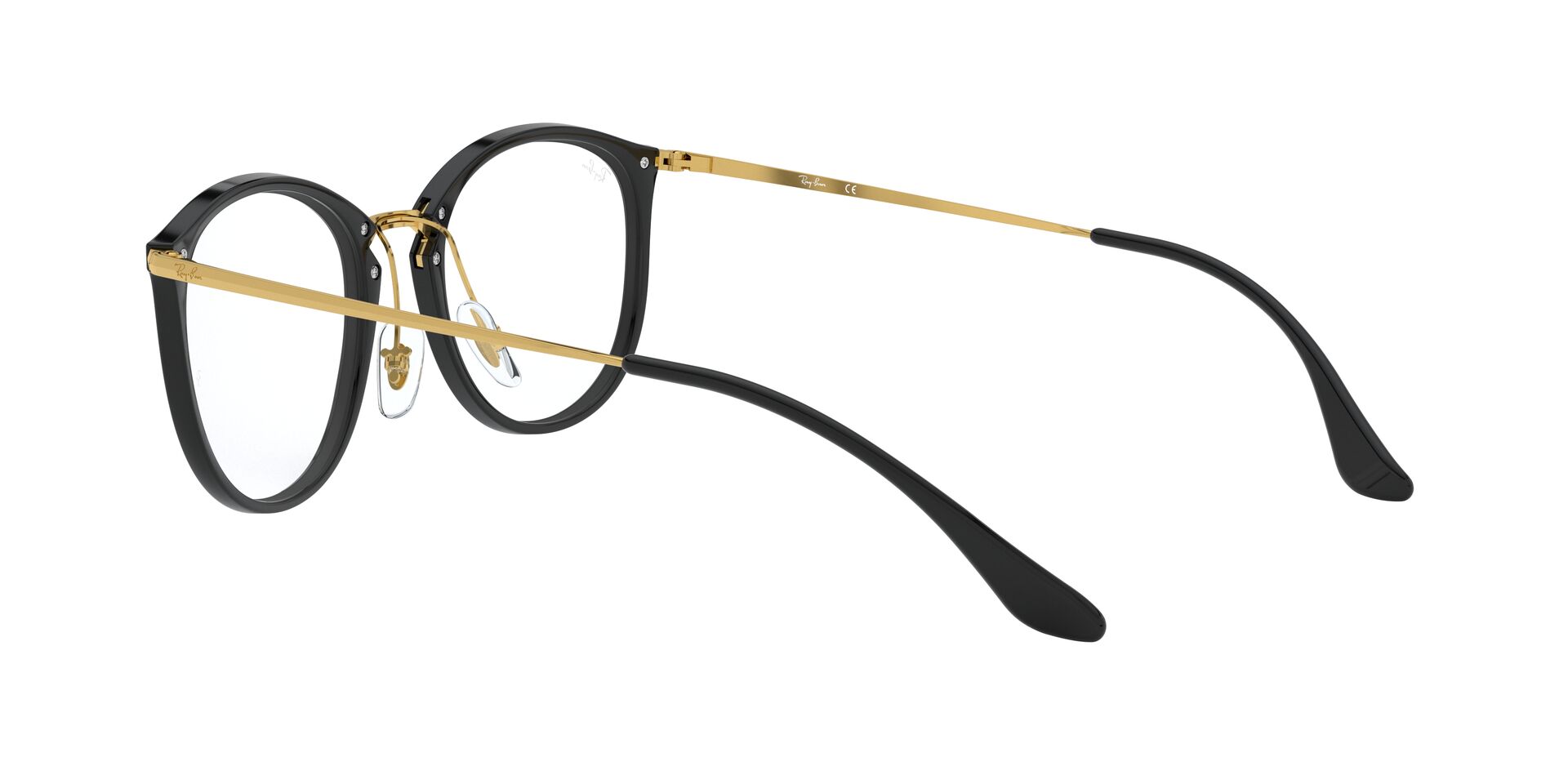 RAY-BAN ÓPTICA RB7140