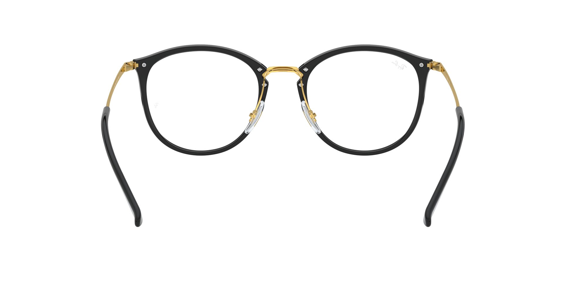 RAY-BAN ÓPTICA RB7140