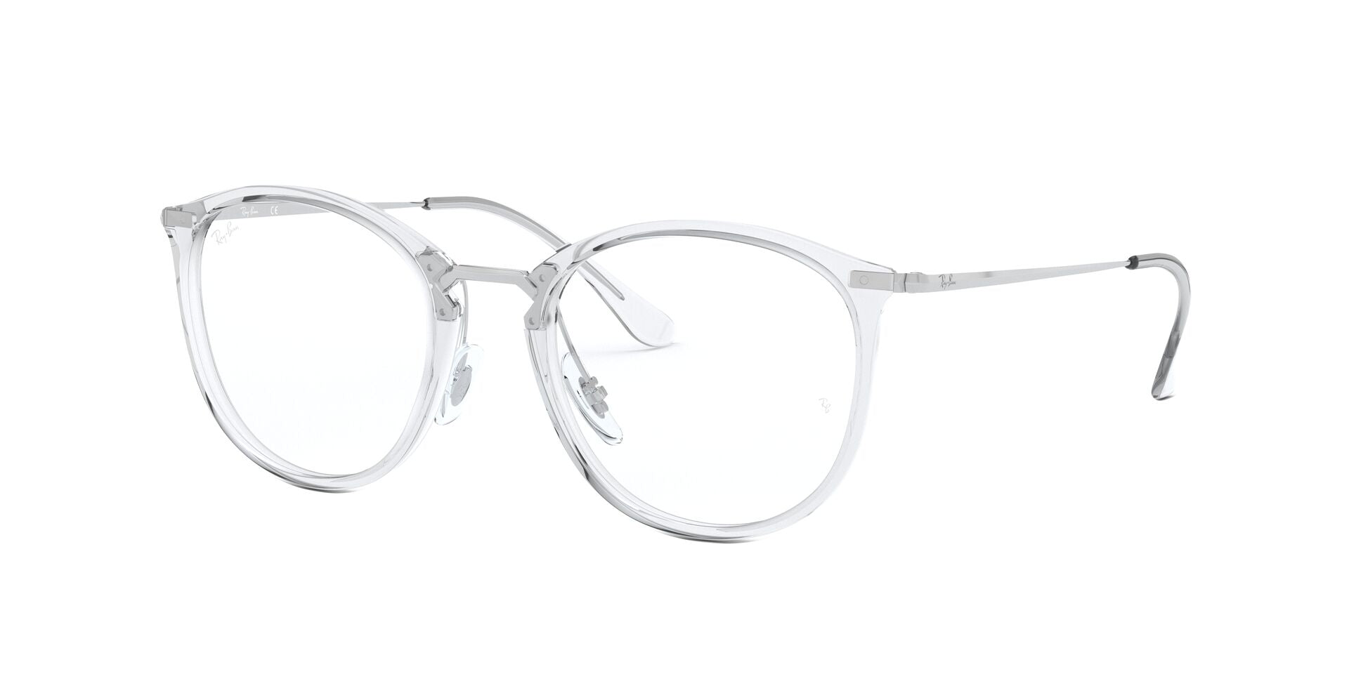 RAY-BAN ÓPTICA RB7140