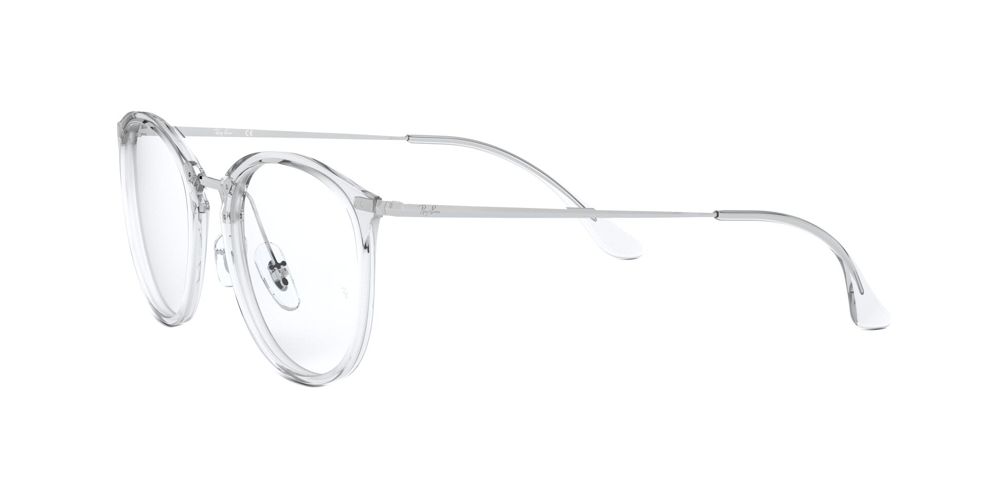 RAY-BAN ÓPTICA RB7140