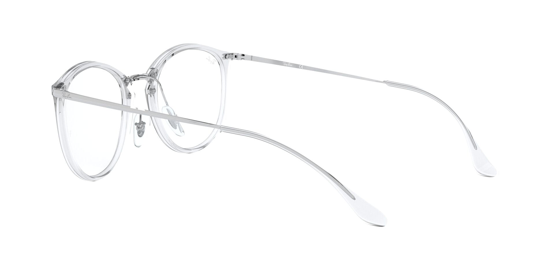 RAY-BAN ÓPTICA RB7140