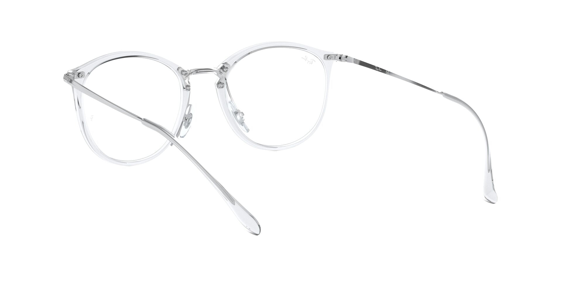 RAY-BAN ÓPTICA RB7140