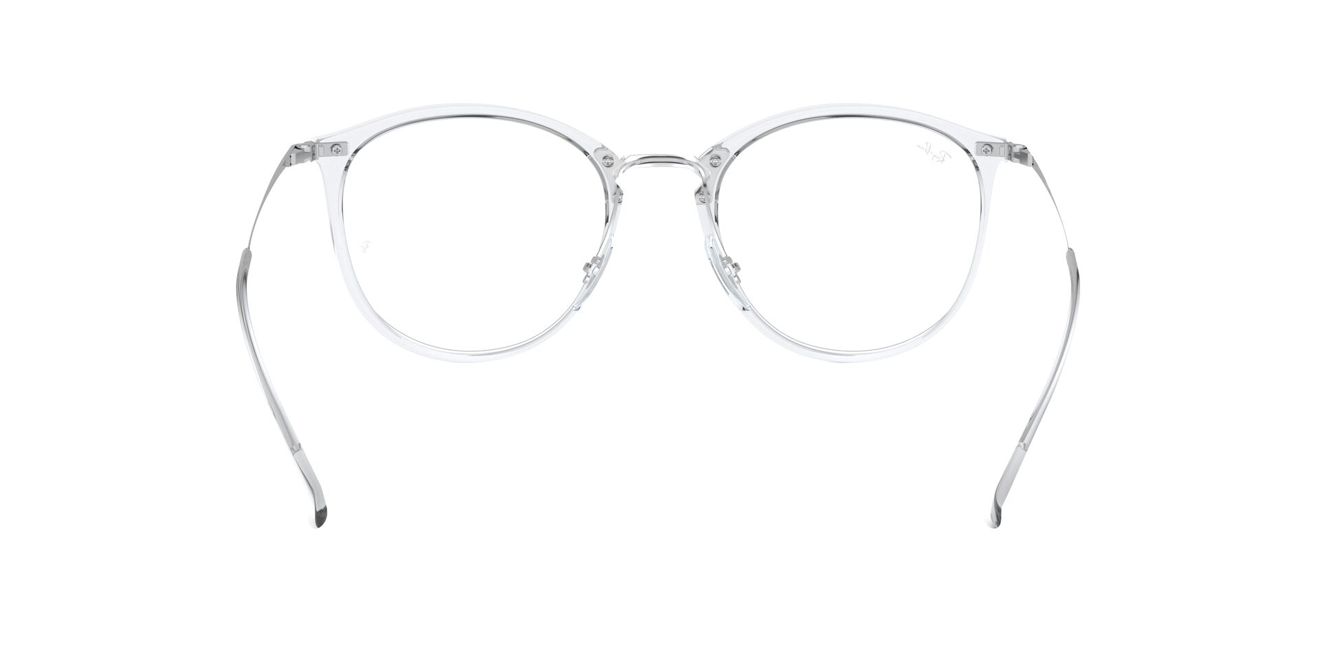 RAY-BAN ÓPTICA RB7140