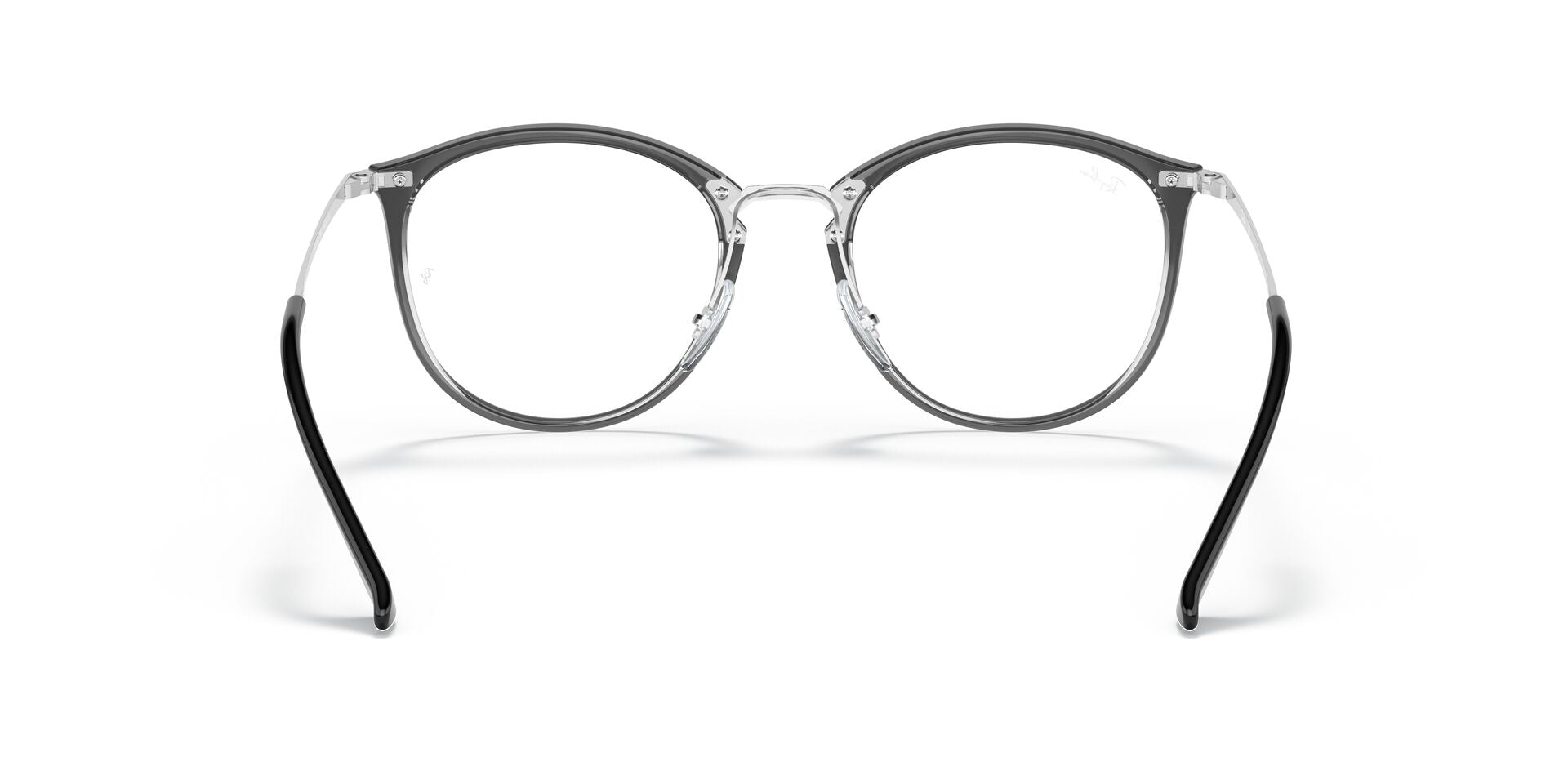 GAFAS ÓPTICAS RAY-BAN 0RX7140