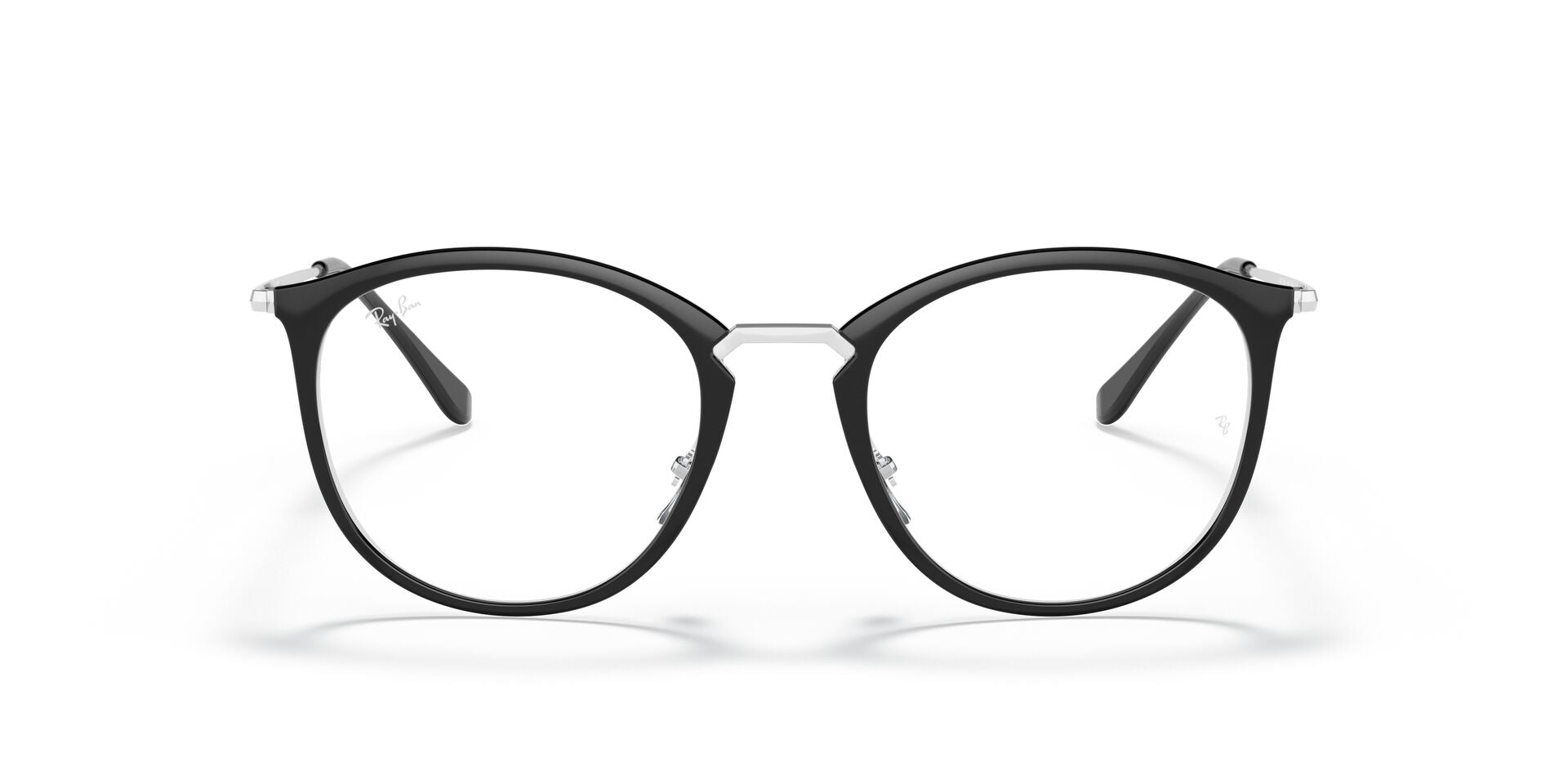 GAFAS ÓPTICAS RAY-BAN 0RX7140