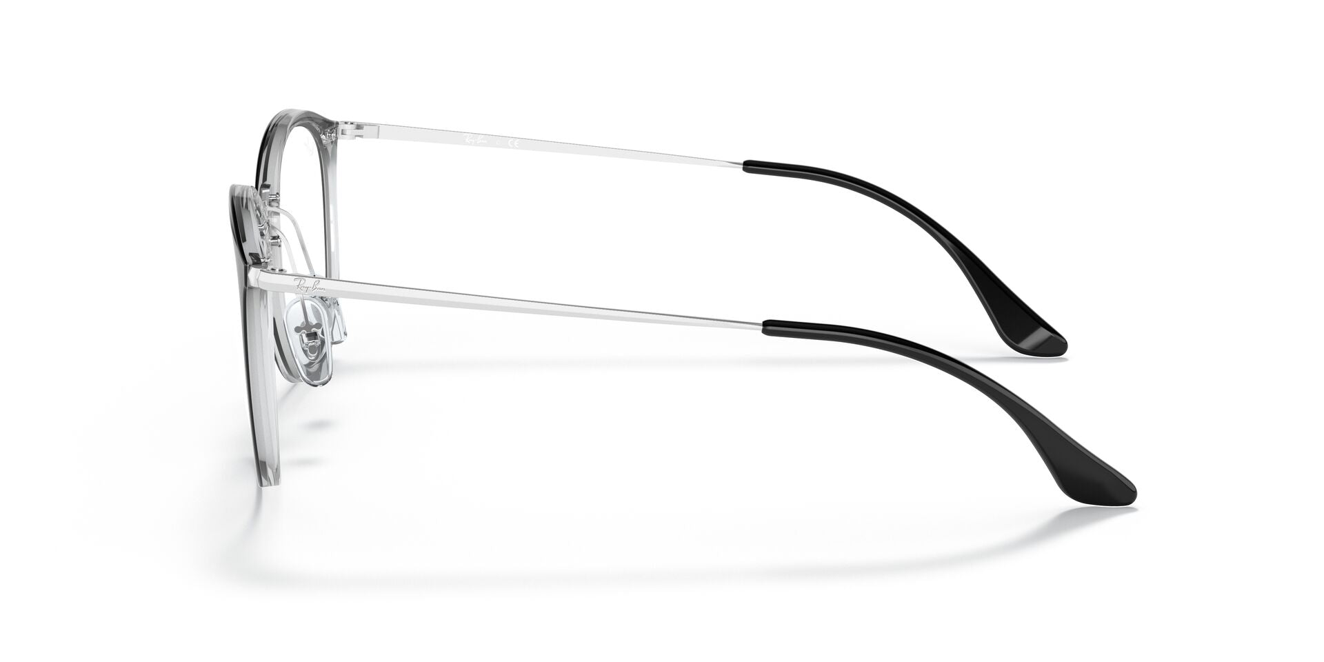GAFAS ÓPTICAS RAY-BAN 0RX7140