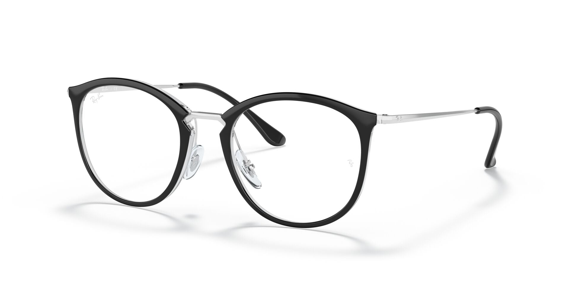 GAFAS ÓPTICAS RAY-BAN 0RX7140