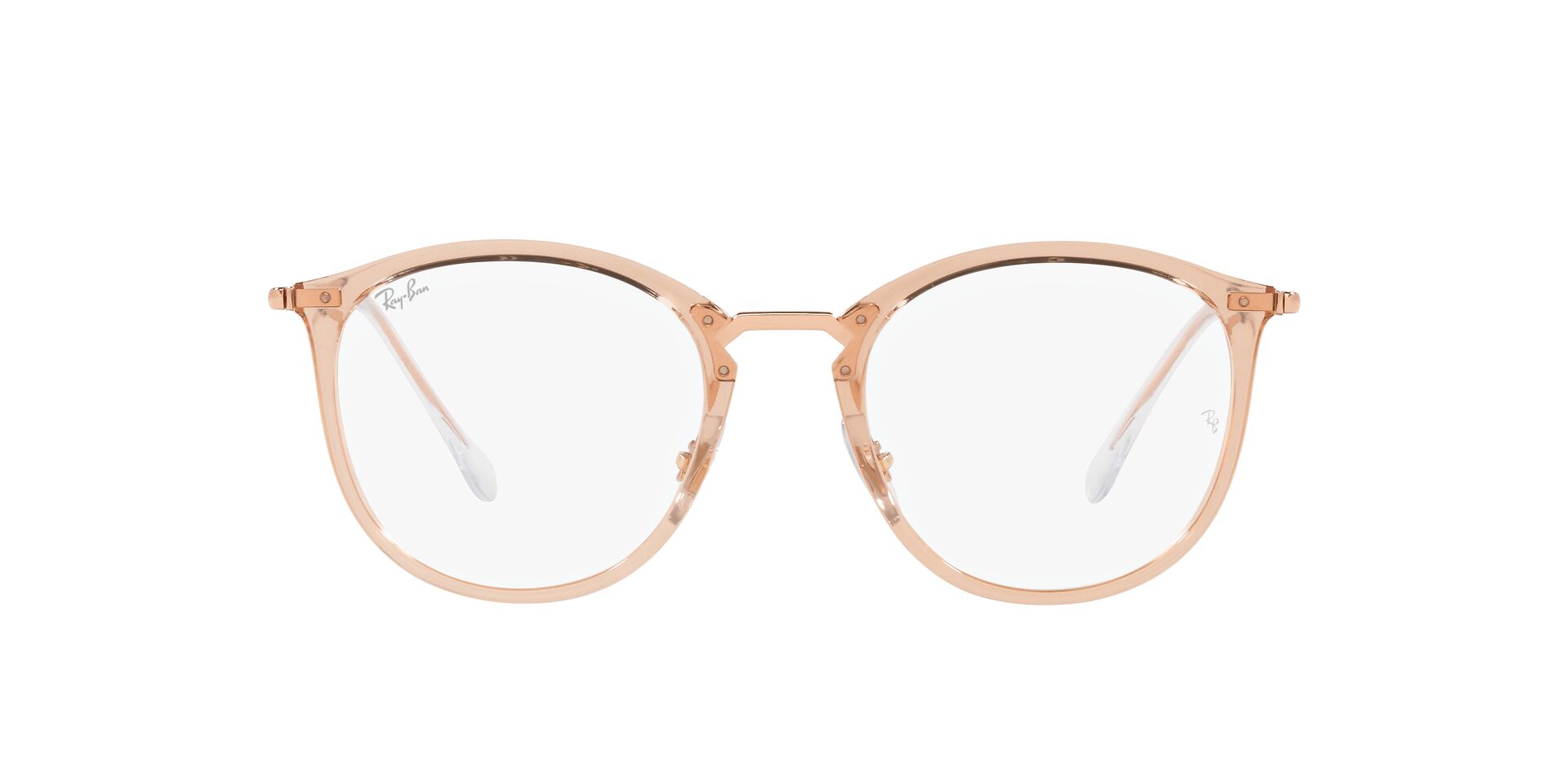 RAY-BAN ÓPTICA RB7140