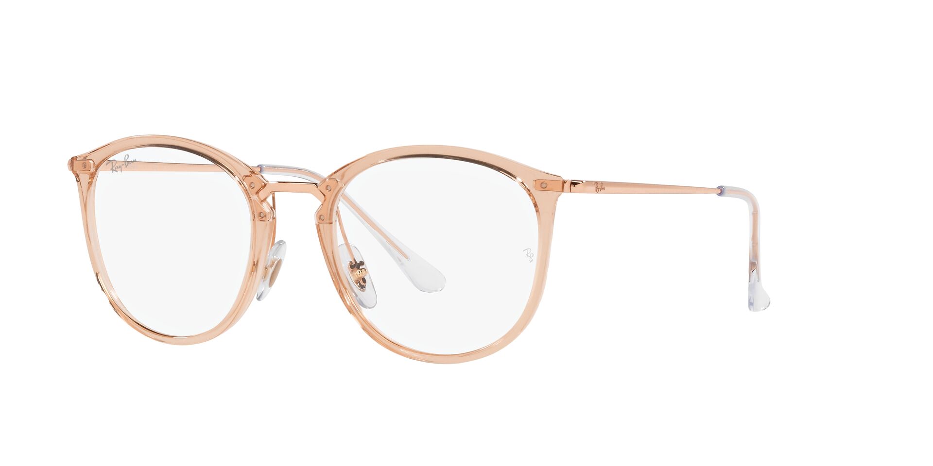 RAY-BAN ÓPTICA RB7140