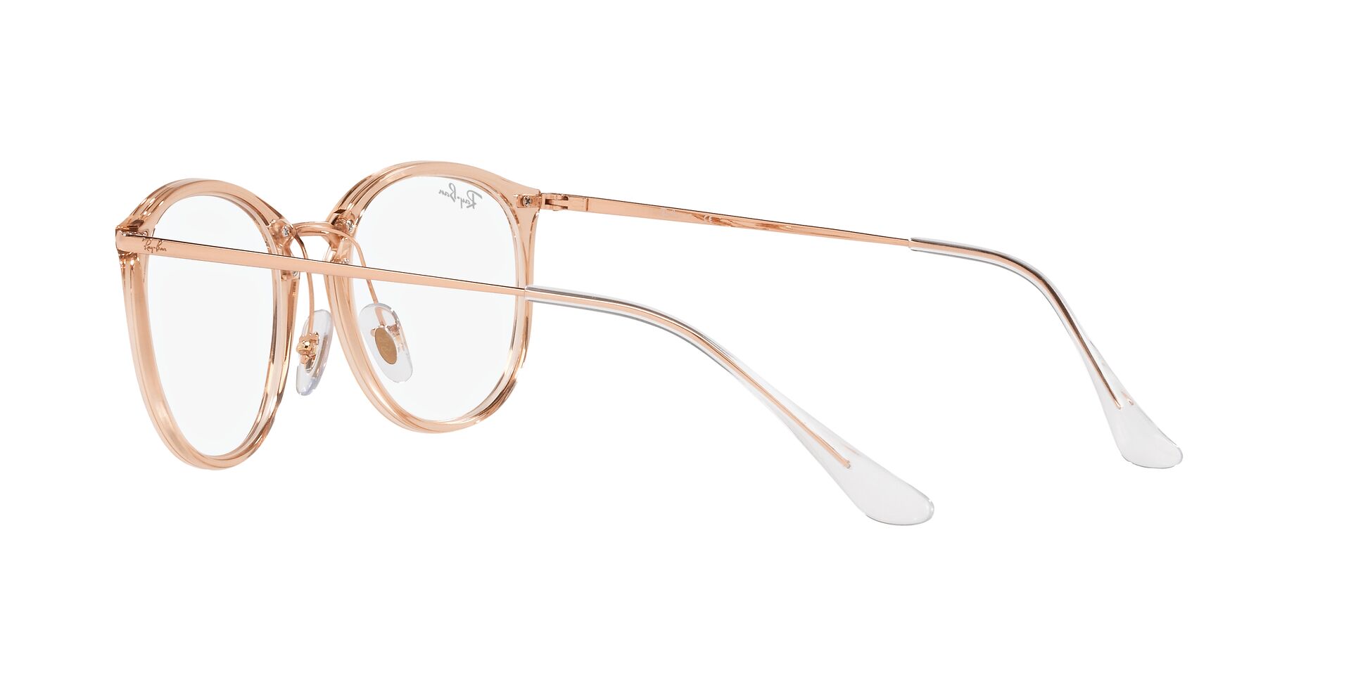 RAY-BAN ÓPTICA RB7140