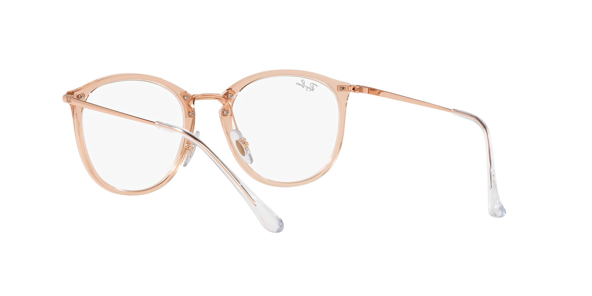 RAY-BAN ÓPTICA RB7140