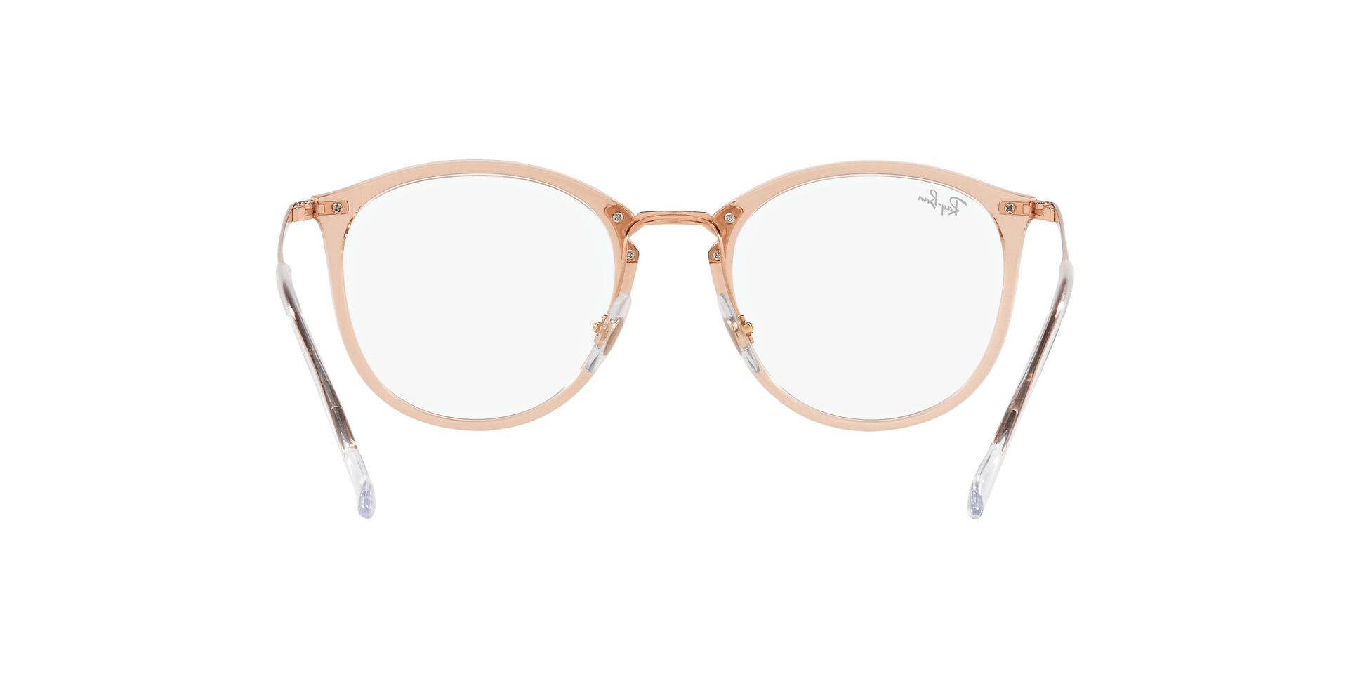RAY-BAN ÓPTICA RB7140