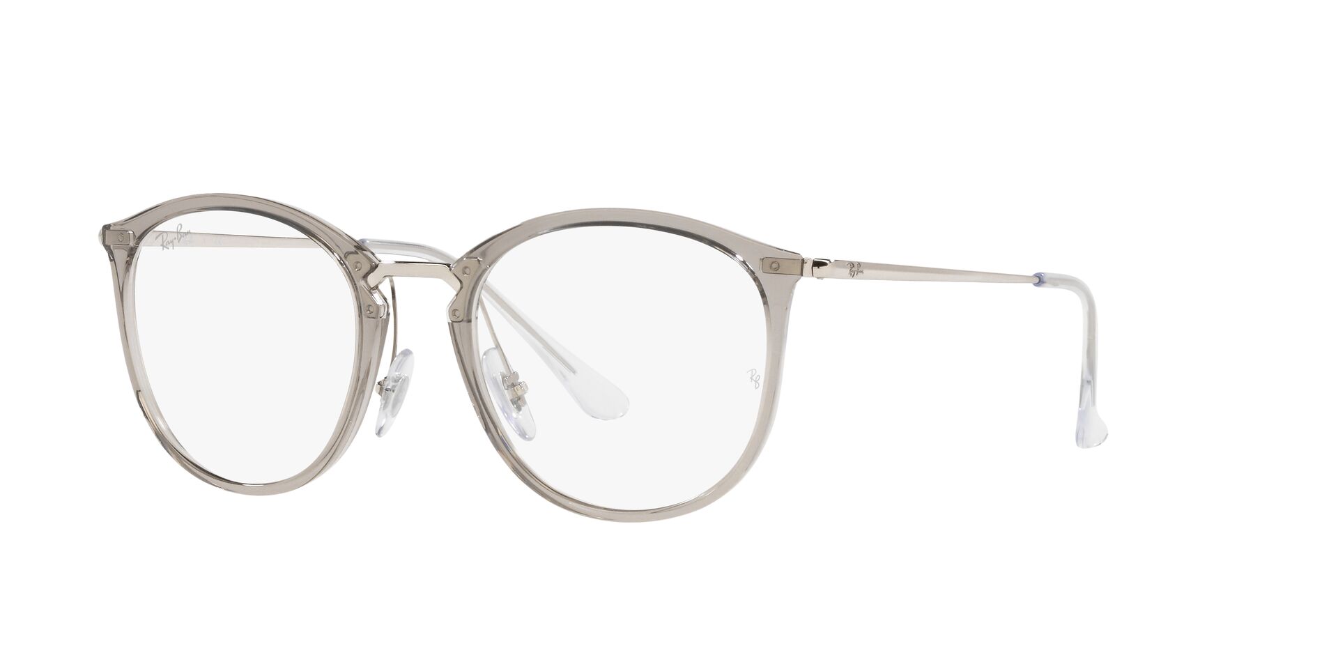 RAY-BAN ÓPTICA RB7140