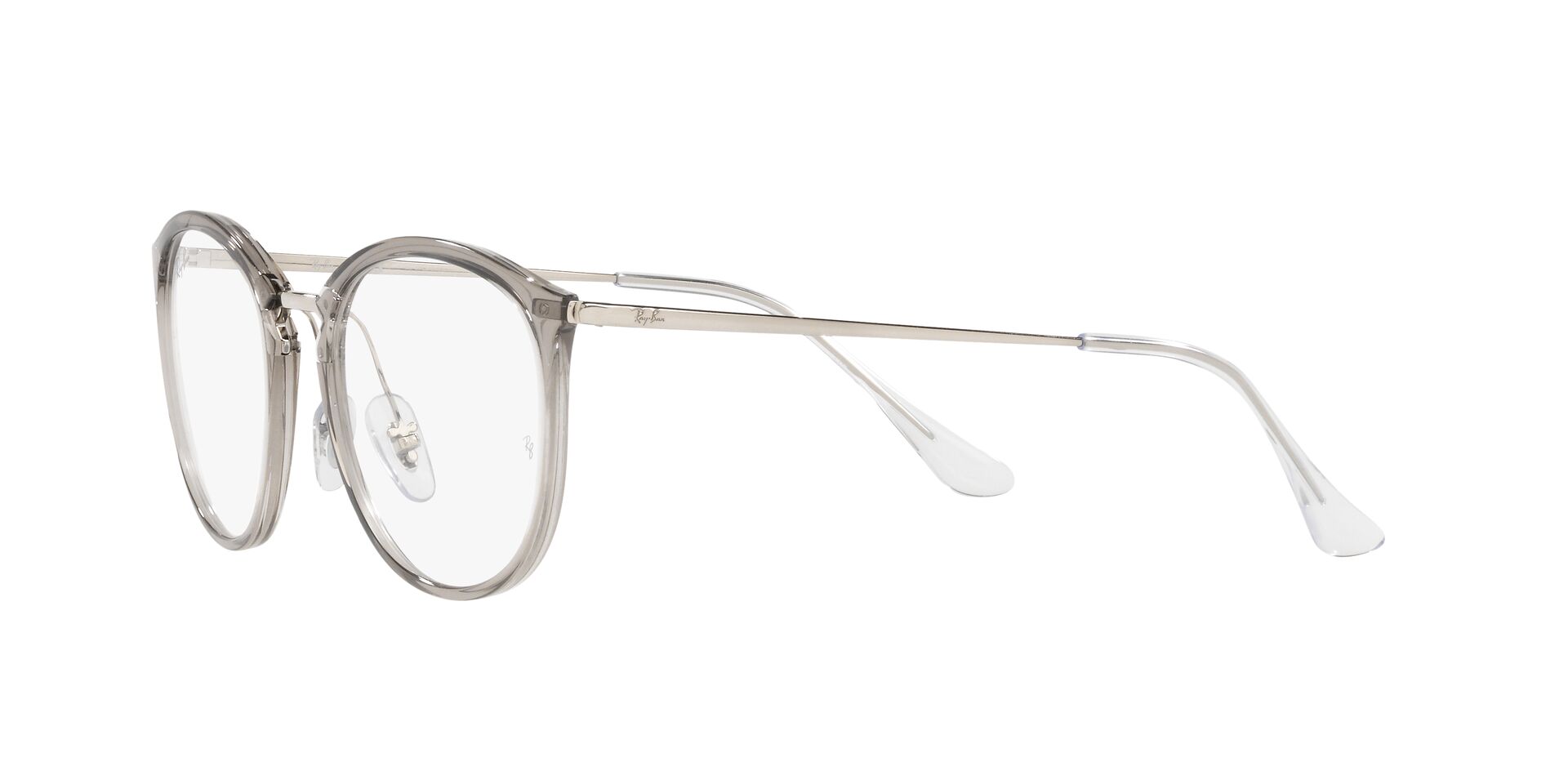 RAY-BAN ÓPTICA RB7140