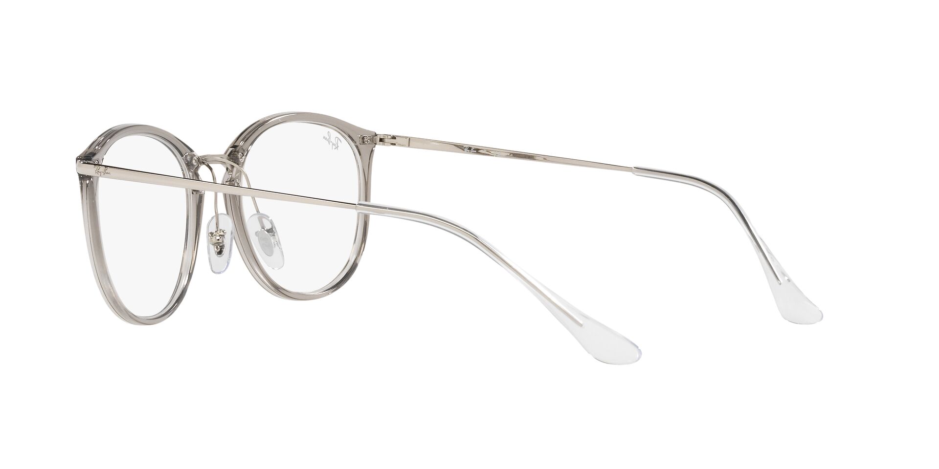RAY-BAN ÓPTICA RB7140