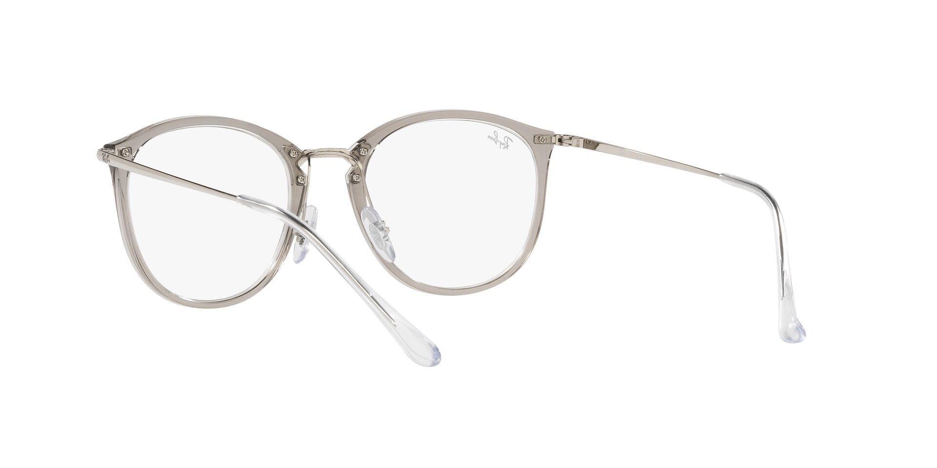RAY-BAN ÓPTICA RB7140