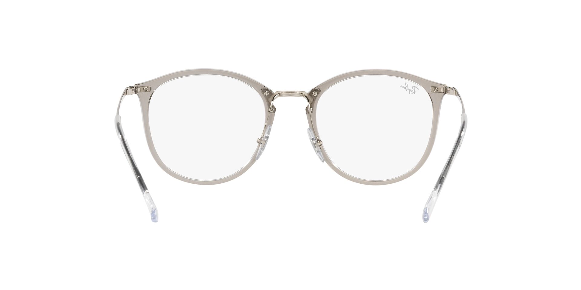 RAY-BAN ÓPTICA RB7140