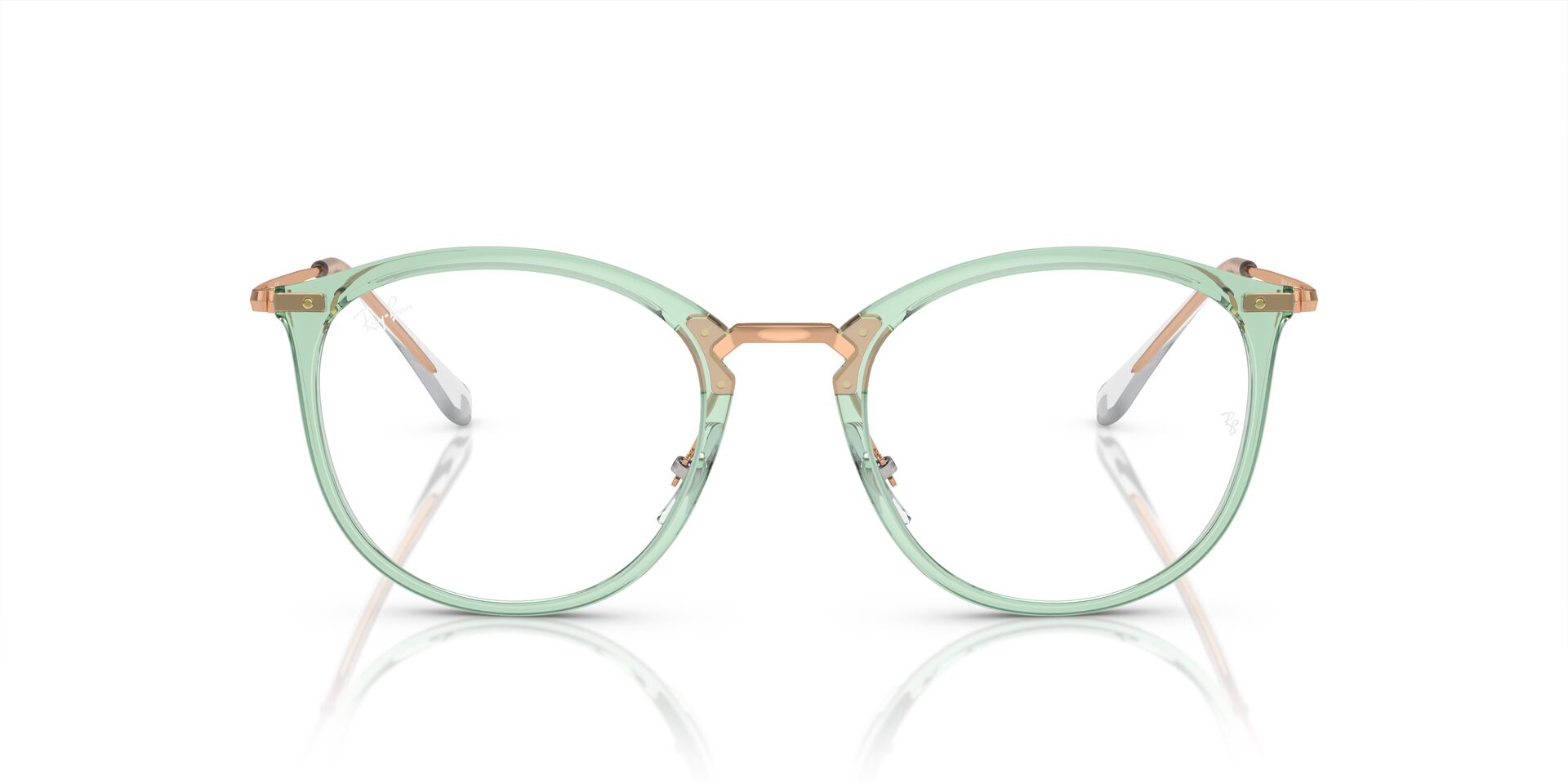RAY-BAN ÓPTICA RB7140