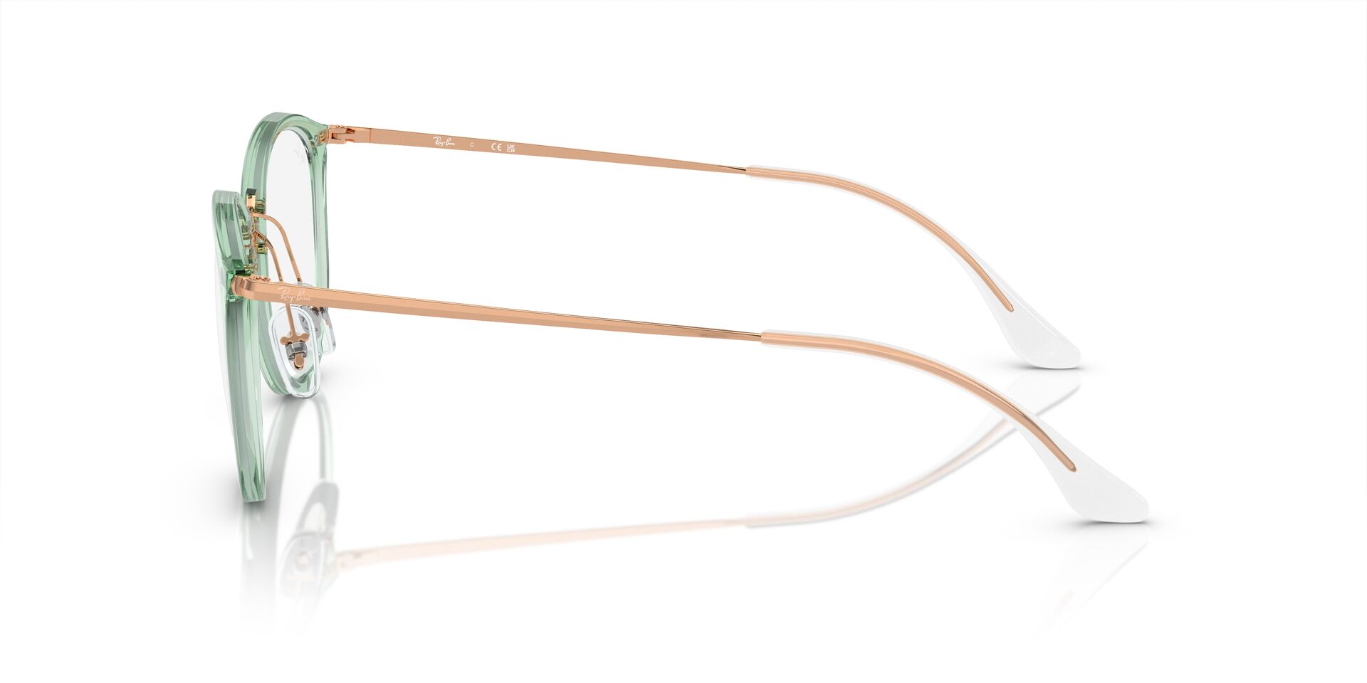 RAY-BAN ÓPTICA RB7140
