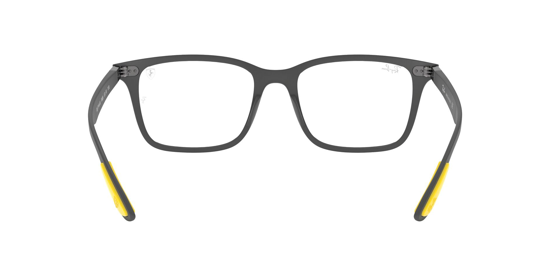 RAY-BAN FERRARI ÓPTICA RB7144M