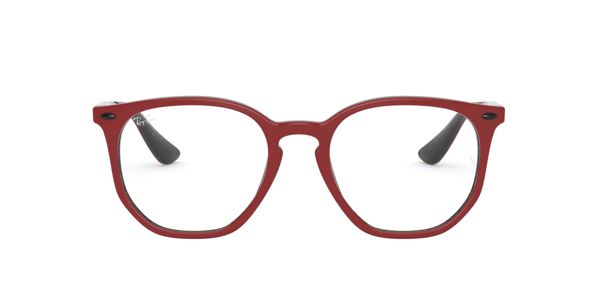 RAY-BAN FERRARI 0RX7151M
