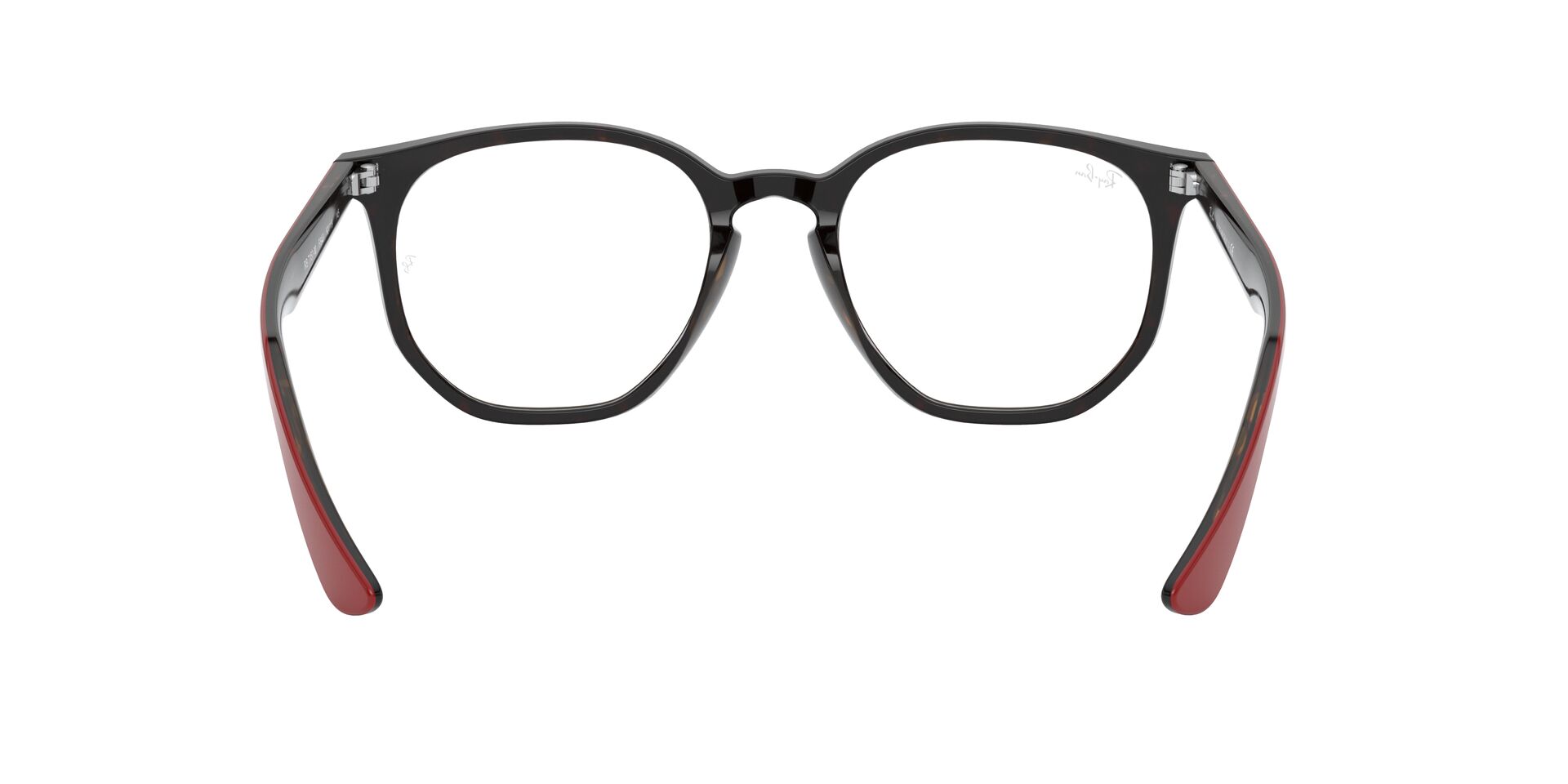 RAY-BAN FERRARI 0RX7151M