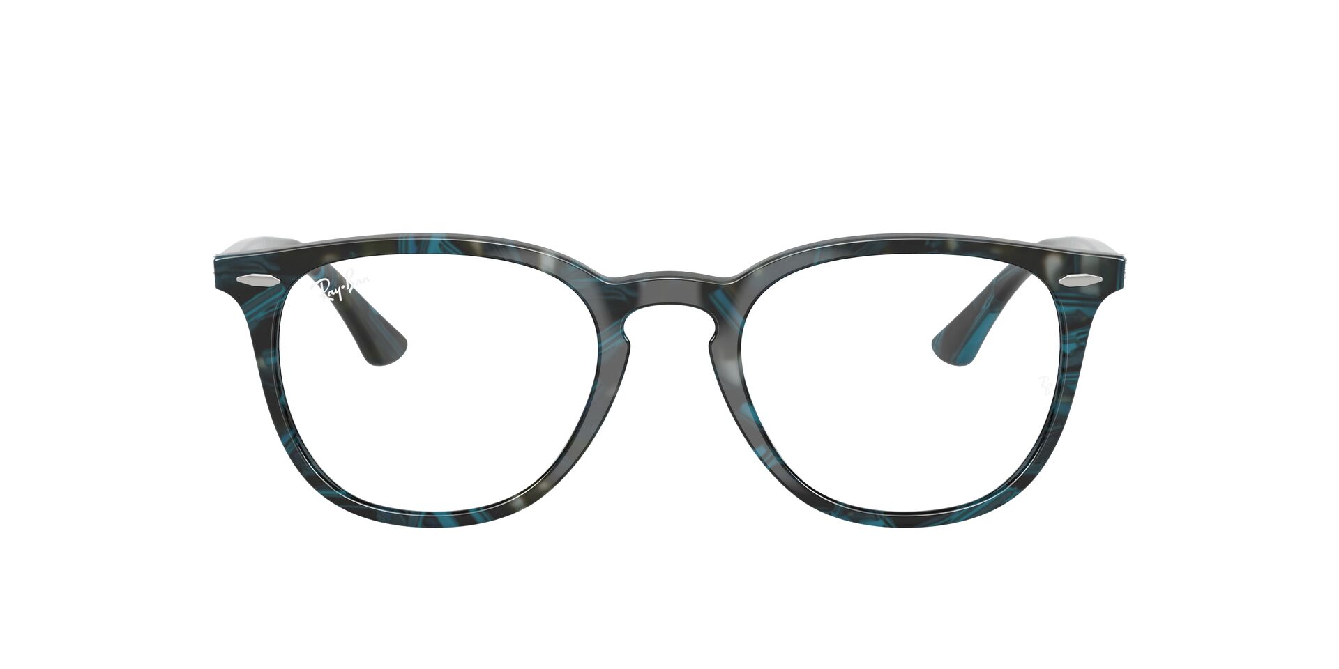 LENTES ÓPTICOS RAY-BAN 0RX7159