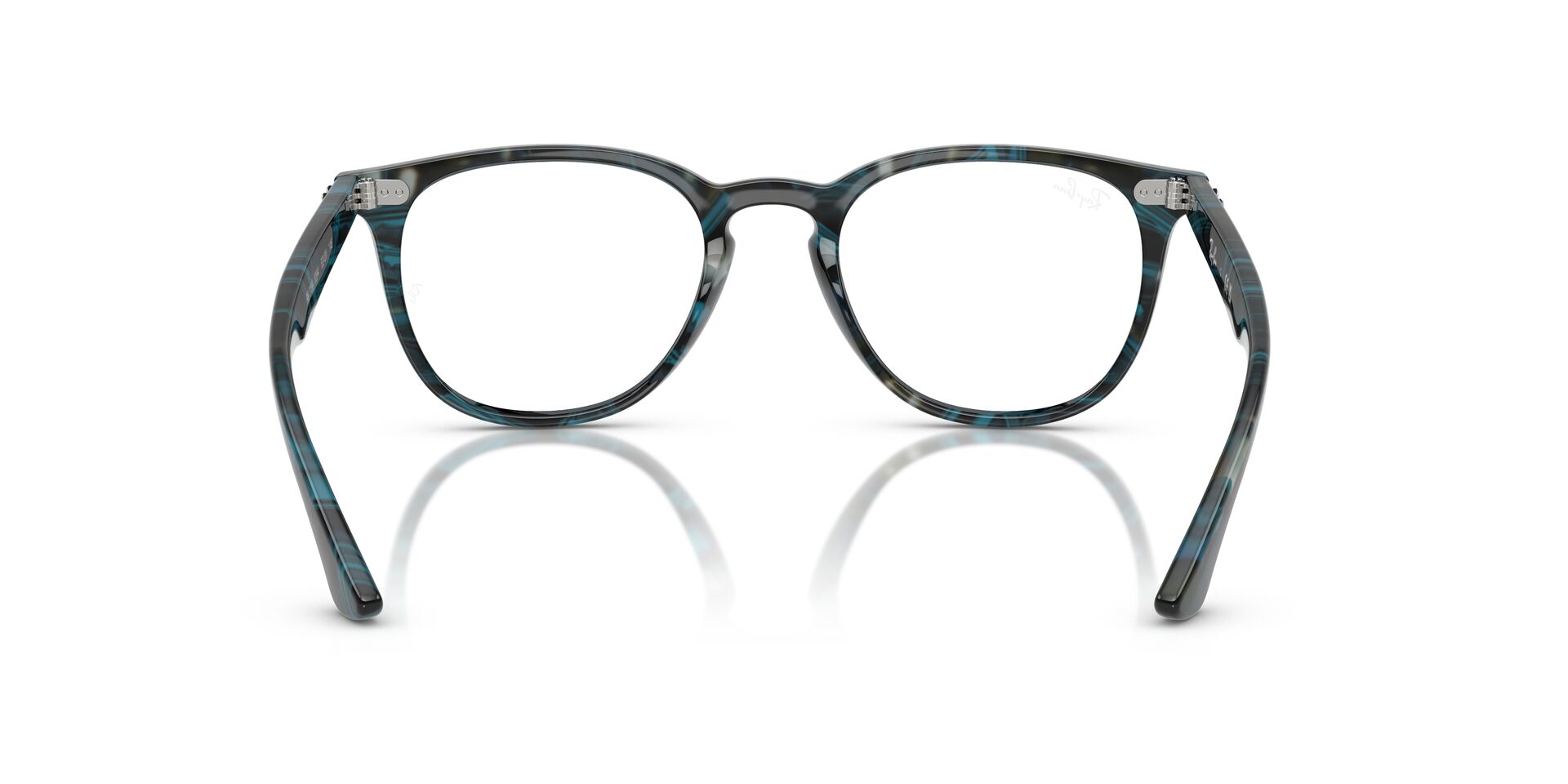 RAY-BAN OPTICO 0RX7159
