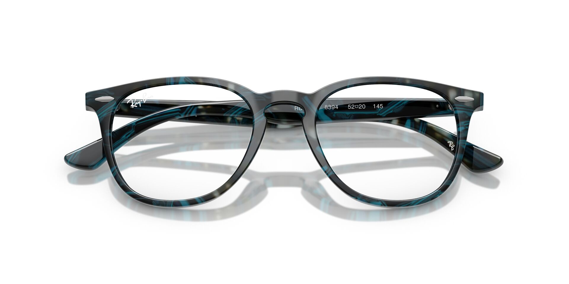 RAY-BAN OPTICO 0RX7159