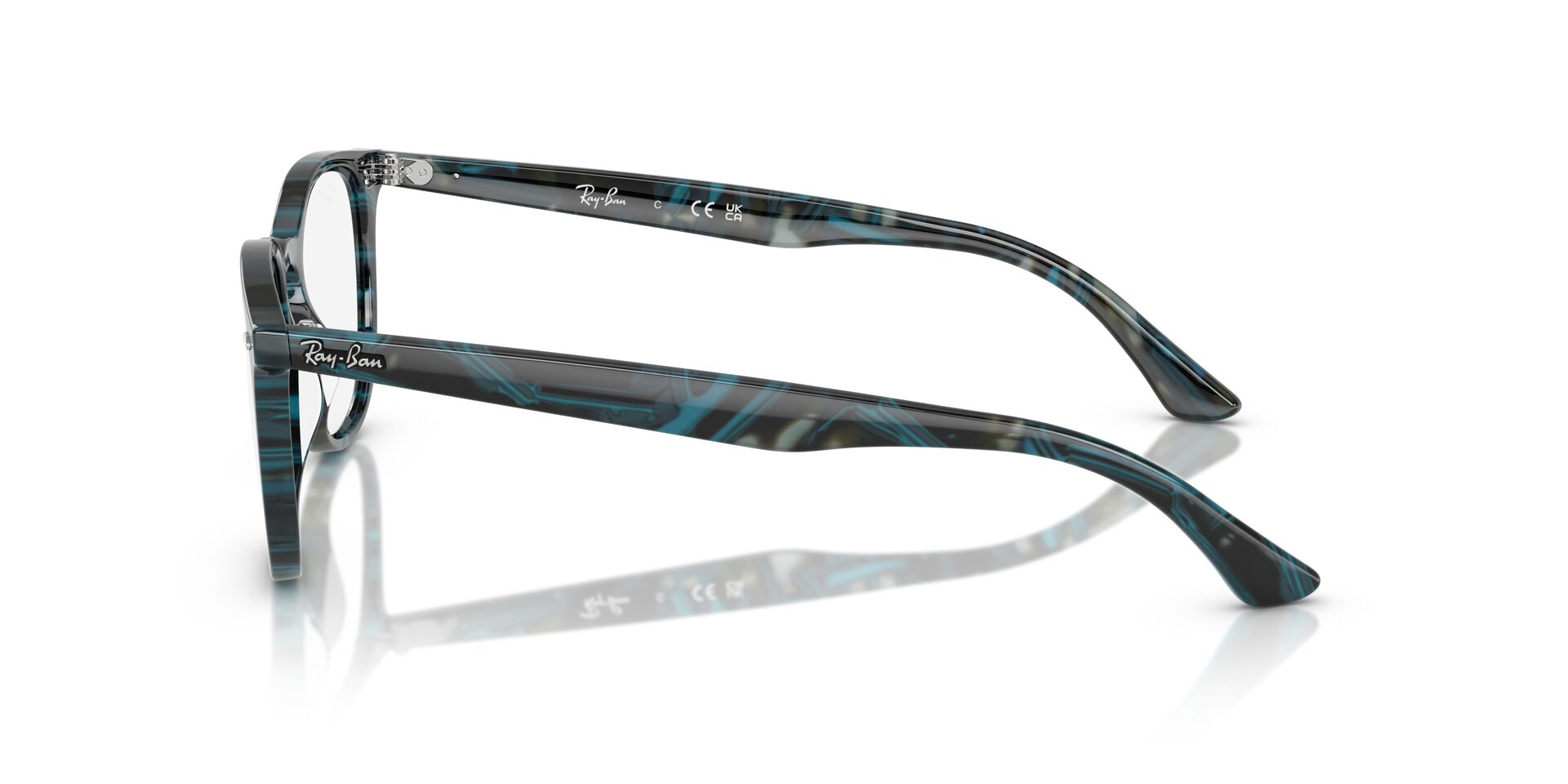 RAY-BAN OPTICO 0RX7159