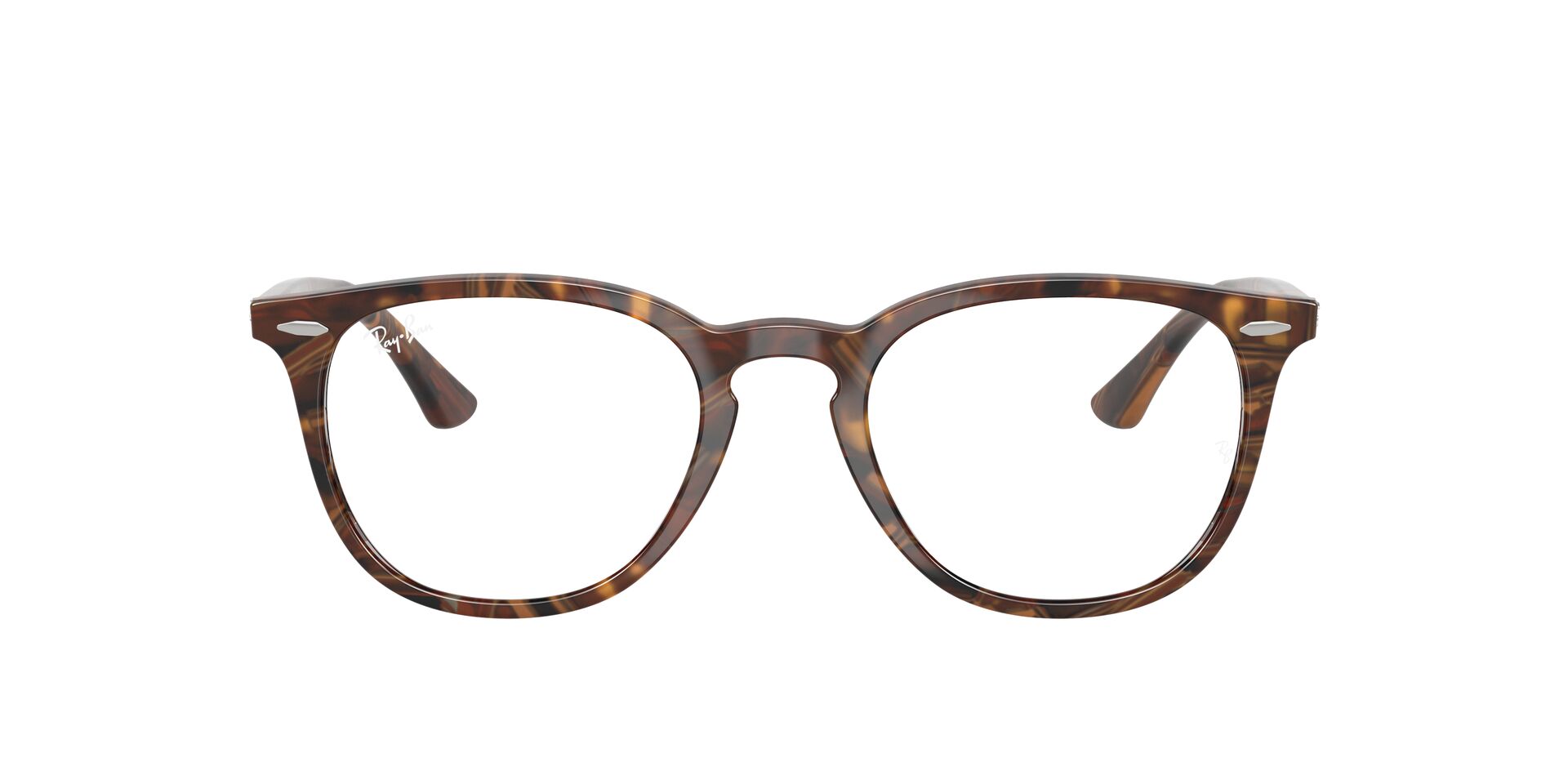 RAY-BAN OPTICO 0RX7159