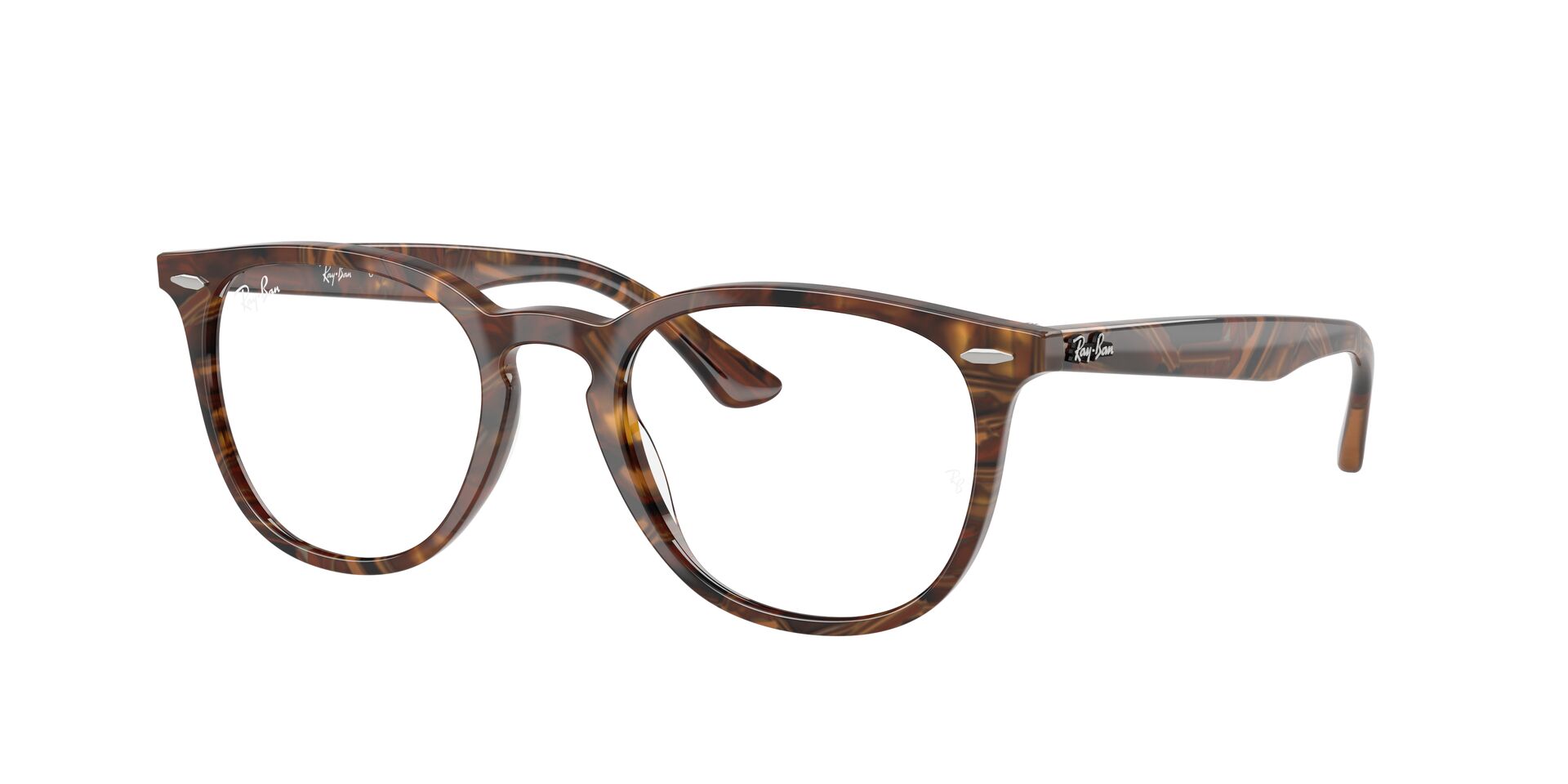 RAY-BAN OPTICO 0RX7159