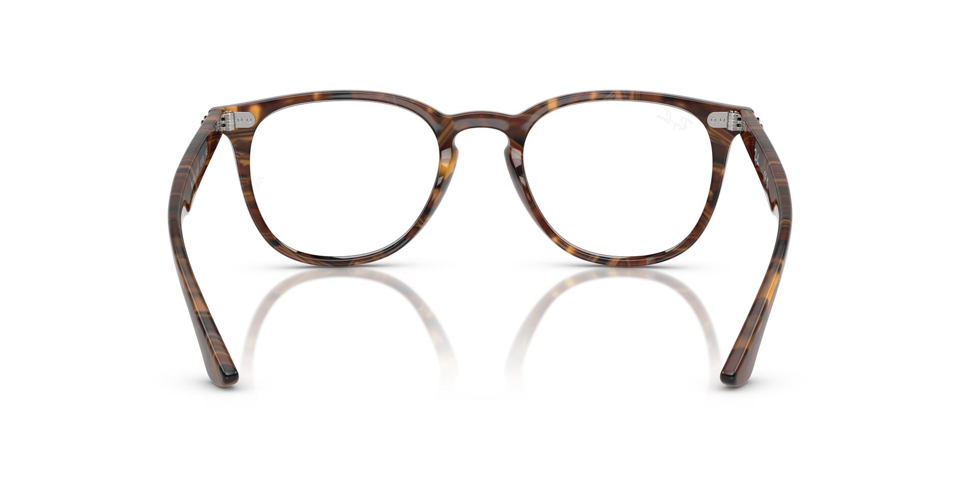RAY-BAN OPTICO 0RX7159