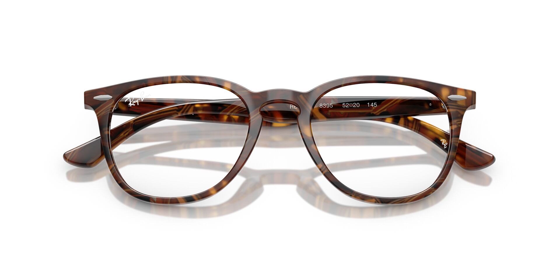 RAY-BAN OPTICO 0RX7159