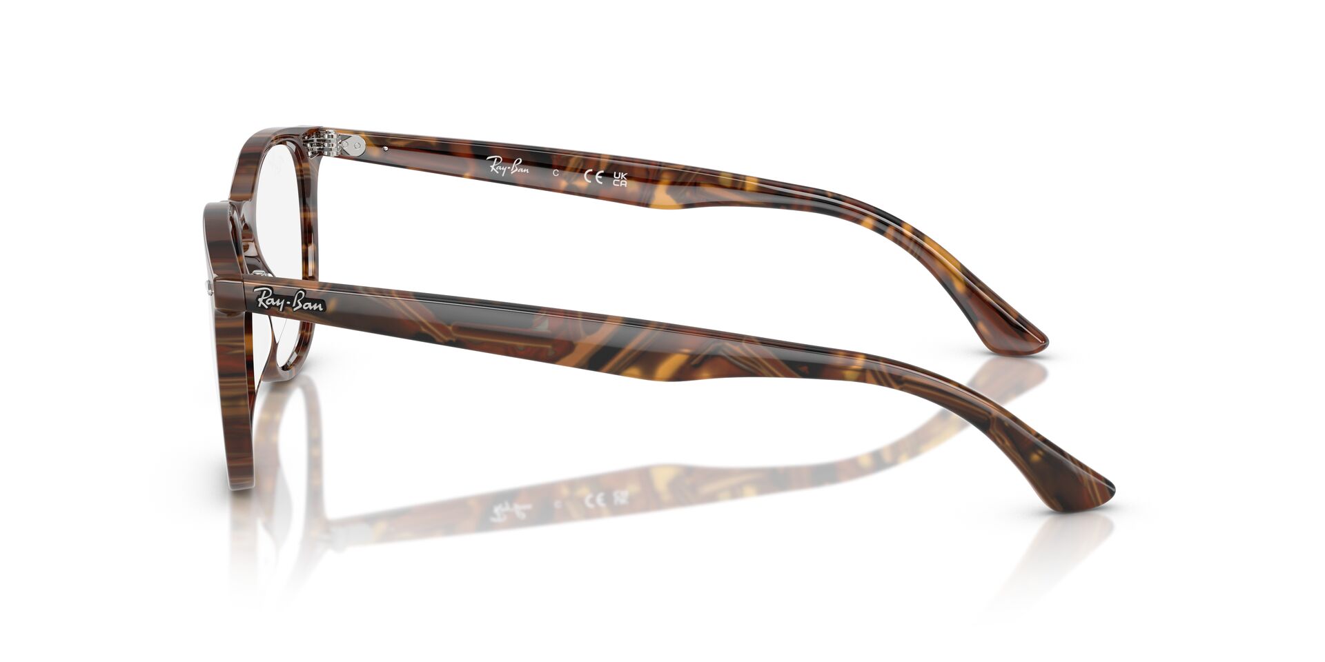 RAY-BAN OPTICO 0RX7159