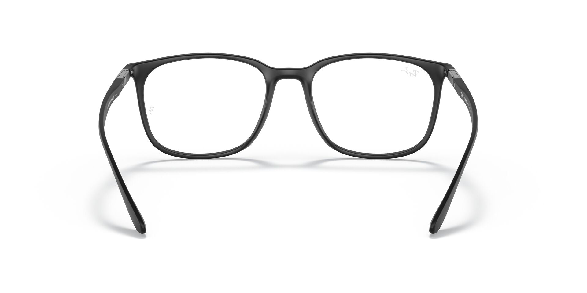 GAFAS ÓPTICAS LIITEFORCE RAYBAN 0RX7199